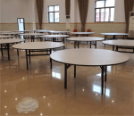 1.8M round foldable table, round folding table, 1.8 meter foldable table, large round table, portable round table, round table for events, round conference table, foldable banquet table, round table for parties, round table for weddings, round table for office, round table for school, round table for university, round table for training, round table for seminar, round table for outdoor use, foldable table for home, foldable table for office, round folding table for events, round table for corporate use, round table with metal frame, round table with wooden top, round table for meetings, round table for dining, round table for cafeteria, round table for restaurant, round table for conference room, round table for exhibitions, round table for workshops, round table for banquet hall, round table with sturdy legs, round table with adjustable height, round table for indoor use, round table for outdoor events, round table for training room, round table for classrooms, round table for study, round table for office meeting, round table for corporate training, round table for home office, round table for reception area, round table for event hall, round table for community hall, round table for church events, round table for banquet, round table for catering, round table for festival, round table for sports events, round table for market stalls, foldable round table for easy storage, round table for party events, round table for birthday parties, round table for family gatherings, round table for wedding receptions, round table for buffet setup, round table for team meetings, round table for brainstorming sessions, round table for collaborative work, round table for exhibitions, round table for fairs, round table for trade shows, round table for workshops, round table for office events, round table for home gatherings, round table for garden events, round table for backyard, round table for picnic, round table for community events, round table for festival stalls, round table for classroom seating, round table for study group, round table for group discussion, round table for library, round table for college events, round table for student activities, foldable round table for portability, foldable round table for storage, foldable table with sturdy design, foldable table with durable material, foldable round table for corporate events, foldable round table for catering, foldable round table for exhibition use, foldable round table for classroom, foldable round table for seminar room, foldable table for wedding events, foldable table for party halls, foldable table for outdoor use, round folding table with metal frame, round folding table with wooden top, round folding table for dining, round folding table for cafeteria, round folding table for office, round folding table for home use, round folding table for meetings, round folding table for conference, round folding table for training sessions, round folding table for workshops, round folding table for events, round folding table for banquet, round folding table for catering, round folding table for reception, round folding table for seminar, round folding table for university, round folding table for school events, round folding table for collaborative workspace, round folding table for community use, round folding table for exhibition hall, round folding table for trade show booths, round folding table for indoor parties, round folding table for outdoor parties, round folding table for garden, round folding table for backyard, round folding table for patios, round folding table for decks, round folding table for terrace, round folding table for festivals, round folding table for celebrations, round folding table for birthday parties, round folding table for weddings, round folding table for office gatherings, round folding table for teamwork, round folding table for creative space, round folding table for professional workspace, round folding table for collaborative projects, round folding table for dining hall, round folding table for banquet hall, round folding table for exhibition space, round folding table for office events, round folding table for community center, round folding table for church hall, round folding table for picnic area, round folding table for market stalls, round folding table for temporary events, round folding table for workshops, round folding table for student events, round folding table for home gatherings, round folding table for multipurpose use, round folding table for party decorations, round folding table for catering setup, round folding table with portable design, round folding table for easy storage, round folding table for quick setup, round folding table with metal legs, round folding table with foldable legs, round folding table with sturdy construction