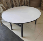 1.8M round foldable table, round folding table, 1.8 meter foldable table, large round table, portable round table, round table for events, round conference table, foldable banquet table, round table for parties, round table for weddings, round table for office, round table for school, round table for university, round table for training, round table for seminar, round table for outdoor use, foldable table for home, foldable table for office, round folding table for events, round table for corporate use, round table with metal frame, round table with wooden top, round table for meetings, round table for dining, round table for cafeteria, round table for restaurant, round table for conference room, round table for exhibitions, round table for workshops, round table for banquet hall, round table with sturdy legs, round table with adjustable height, round table for indoor use, round table for outdoor events, round table for training room, round table for classrooms, round table for study, round table for office meeting, round table for corporate training, round table for home office, round table for reception area, round table for event hall, round table for community hall, round table for church events, round table for banquet, round table for catering, round table for festival, round table for sports events, round table for market stalls, foldable round table for easy storage, round table for party events, round table for birthday parties, round table for family gatherings, round table for wedding receptions, round table for buffet setup, round table for team meetings, round table for brainstorming sessions, round table for collaborative work, round table for exhibitions, round table for fairs, round table for trade shows, round table for workshops, round table for office events, round table for home gatherings, round table for garden events, round table for backyard, round table for picnic, round table for community events, round table for festival stalls, round table for classroom seating, round table for study group, round table for group discussion, round table for library, round table for college events, round table for student activities, foldable round table for portability, foldable round table for storage, foldable table with sturdy design, foldable table with durable material, foldable round table for corporate events, foldable round table for catering, foldable round table for exhibition use, foldable round table for classroom, foldable round table for seminar room, foldable table for wedding events, foldable table for party halls, foldable table for outdoor use, round folding table with metal frame, round folding table with wooden top, round folding table for dining, round folding table for cafeteria, round folding table for office, round folding table for home use, round folding table for meetings, round folding table for conference, round folding table for training sessions, round folding table for workshops, round folding table for events, round folding table for banquet, round folding table for catering, round folding table for reception, round folding table for seminar, round folding table for university, round folding table for school events, round folding table for collaborative workspace, round folding table for community use, round folding table for exhibition hall, round folding table for trade show booths, round folding table for indoor parties, round folding table for outdoor parties, round folding table for garden, round folding table for backyard, round folding table for patios, round folding table for decks, round folding table for terrace, round folding table for festivals, round folding table for celebrations, round folding table for birthday parties, round folding table for weddings, round folding table for office gatherings, round folding table for teamwork, round folding table for creative space, round folding table for professional workspace, round folding table for collaborative projects, round folding table for dining hall, round folding table for banquet hall, round folding table for exhibition space, round folding table for office events, round folding table for community center, round folding table for church hall, round folding table for picnic area, round folding table for market stalls, round folding table for temporary events, round folding table for workshops, round folding table for student events, round folding table for home gatherings, round folding table for multipurpose use, round folding table for party decorations, round folding table for catering setup, round folding table with portable design, round folding table for easy storage, round folding table for quick setup, round folding table with metal legs, round folding table with foldable legs, round folding table with sturdy construction