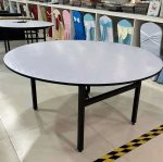 1.8M round foldable table, round folding table, 1.8 meter foldable table, large round table, portable round table, round table for events, round conference table, foldable banquet table, round table for parties, round table for weddings, round table for office, round table for school, round table for university, round table for training, round table for seminar, round table for outdoor use, foldable table for home, foldable table for office, round folding table for events, round table for corporate use, round table with metal frame, round table with wooden top, round table for meetings, round table for dining, round table for cafeteria, round table for restaurant, round table for conference room, round table for exhibitions, round table for workshops, round table for banquet hall, round table with sturdy legs, round table with adjustable height, round table for indoor use, round table for outdoor events, round table for training room, round table for classrooms, round table for study, round table for office meeting, round table for corporate training, round table for home office, round table for reception area, round table for event hall, round table for community hall, round table for church events, round table for banquet, round table for catering, round table for festival, round table for sports events, round table for market stalls, foldable round table for easy storage, round table for party events, round table for birthday parties, round table for family gatherings, round table for wedding receptions, round table for buffet setup, round table for team meetings, round table for brainstorming sessions, round table for collaborative work, round table for exhibitions, round table for fairs, round table for trade shows, round table for workshops, round table for office events, round table for home gatherings, round table for garden events, round table for backyard, round table for picnic, round table for community events, round table for festival stalls, round table for classroom seating, round table for study group, round table for group discussion, round table for library, round table for college events, round table for student activities, foldable round table for portability, foldable round table for storage, foldable table with sturdy design, foldable table with durable material, foldable round table for corporate events, foldable round table for catering, foldable round table for exhibition use, foldable round table for classroom, foldable round table for seminar room, foldable table for wedding events, foldable table for party halls, foldable table for outdoor use, round folding table with metal frame, round folding table with wooden top, round folding table for dining, round folding table for cafeteria, round folding table for office, round folding table for home use, round folding table for meetings, round folding table for conference, round folding table for training sessions, round folding table for workshops, round folding table for events, round folding table for banquet, round folding table for catering, round folding table for reception, round folding table for seminar, round folding table for university, round folding table for school events, round folding table for collaborative workspace, round folding table for community use, round folding table for exhibition hall, round folding table for trade show booths, round folding table for indoor parties, round folding table for outdoor parties, round folding table for garden, round folding table for backyard, round folding table for patios, round folding table for decks, round folding table for terrace, round folding table for festivals, round folding table for celebrations, round folding table for birthday parties, round folding table for weddings, round folding table for office gatherings, round folding table for teamwork, round folding table for creative space, round folding table for professional workspace, round folding table for collaborative projects, round folding table for dining hall, round folding table for banquet hall, round folding table for exhibition space, round folding table for office events, round folding table for community center, round folding table for church hall, round folding table for picnic area, round folding table for market stalls, round folding table for temporary events, round folding table for workshops, round folding table for student events, round folding table for home gatherings, round folding table for multipurpose use, round folding table for party decorations, round folding table for catering setup, round folding table with portable design, round folding table for easy storage, round folding table for quick setup, round folding table with metal legs, round folding table with foldable legs, round folding table with sturdy construction
