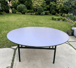 1.8M round foldable table, round folding table, 1.8 meter foldable table, large round table, portable round table, round table for events, round conference table, foldable banquet table, round table for parties, round table for weddings, round table for office, round table for school, round table for university, round table for training, round table for seminar, round table for outdoor use, foldable table for home, foldable table for office, round folding table for events, round table for corporate use, round table with metal frame, round table with wooden top, round table for meetings, round table for dining, round table for cafeteria, round table for restaurant, round table for conference room, round table for exhibitions, round table for workshops, round table for banquet hall, round table with sturdy legs, round table with adjustable height, round table for indoor use, round table for outdoor events, round table for training room, round table for classrooms, round table for study, round table for office meeting, round table for corporate training, round table for home office, round table for reception area, round table for event hall, round table for community hall, round table for church events, round table for banquet, round table for catering, round table for festival, round table for sports events, round table for market stalls, foldable round table for easy storage, round table for party events, round table for birthday parties, round table for family gatherings, round table for wedding receptions, round table for buffet setup, round table for team meetings, round table for brainstorming sessions, round table for collaborative work, round table for exhibitions, round table for fairs, round table for trade shows, round table for workshops, round table for office events, round table for home gatherings, round table for garden events, round table for backyard, round table for picnic, round table for community events, round table for festival stalls, round table for classroom seating, round table for study group, round table for group discussion, round table for library, round table for college events, round table for student activities, foldable round table for portability, foldable round table for storage, foldable table with sturdy design, foldable table with durable material, foldable round table for corporate events, foldable round table for catering, foldable round table for exhibition use, foldable round table for classroom, foldable round table for seminar room, foldable table for wedding events, foldable table for party halls, foldable table for outdoor use, round folding table with metal frame, round folding table with wooden top, round folding table for dining, round folding table for cafeteria, round folding table for office, round folding table for home use, round folding table for meetings, round folding table for conference, round folding table for training sessions, round folding table for workshops, round folding table for events, round folding table for banquet, round folding table for catering, round folding table for reception, round folding table for seminar, round folding table for university, round folding table for school events, round folding table for collaborative workspace, round folding table for community use, round folding table for exhibition hall, round folding table for trade show booths, round folding table for indoor parties, round folding table for outdoor parties, round folding table for garden, round folding table for backyard, round folding table for patios, round folding table for decks, round folding table for terrace, round folding table for festivals, round folding table for celebrations, round folding table for birthday parties, round folding table for weddings, round folding table for office gatherings, round folding table for teamwork, round folding table for creative space, round folding table for professional workspace, round folding table for collaborative projects, round folding table for dining hall, round folding table for banquet hall, round folding table for exhibition space, round folding table for office events, round folding table for community center, round folding table for church hall, round folding table for picnic area, round folding table for market stalls, round folding table for temporary events, round folding table for workshops, round folding table for student events, round folding table for home gatherings, round folding table for multipurpose use, round folding table for party decorations, round folding table for catering setup, round folding table with portable design, round folding table for easy storage, round folding table for quick setup, round folding table with metal legs, round folding table with foldable legs, round folding table with sturdy construction