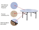 1.8M round foldable table, round folding table, 1.8 meter foldable table, large round table, portable round table, round table for events, round conference table, foldable banquet table, round table for parties, round table for weddings, round table for office, round table for school, round table for university, round table for training, round table for seminar, round table for outdoor use, foldable table for home, foldable table for office, round folding table for events, round table for corporate use, round table with metal frame, round table with wooden top, round table for meetings, round table for dining, round table for cafeteria, round table for restaurant, round table for conference room, round table for exhibitions, round table for workshops, round table for banquet hall, round table with sturdy legs, round table with adjustable height, round table for indoor use, round table for outdoor events, round table for training room, round table for classrooms, round table for study, round table for office meeting, round table for corporate training, round table for home office, round table for reception area, round table for event hall, round table for community hall, round table for church events, round table for banquet, round table for catering, round table for festival, round table for sports events, round table for market stalls, foldable round table for easy storage, round table for party events, round table for birthday parties, round table for family gatherings, round table for wedding receptions, round table for buffet setup, round table for team meetings, round table for brainstorming sessions, round table for collaborative work, round table for exhibitions, round table for fairs, round table for trade shows, round table for workshops, round table for office events, round table for home gatherings, round table for garden events, round table for backyard, round table for picnic, round table for community events, round table for festival stalls, round table for classroom seating, round table for study group, round table for group discussion, round table for library, round table for college events, round table for student activities, foldable round table for portability, foldable round table for storage, foldable table with sturdy design, foldable table with durable material, foldable round table for corporate events, foldable round table for catering, foldable round table for exhibition use, foldable round table for classroom, foldable round table for seminar room, foldable table for wedding events, foldable table for party halls, foldable table for outdoor use, round folding table with metal frame, round folding table with wooden top, round folding table for dining, round folding table for cafeteria, round folding table for office, round folding table for home use, round folding table for meetings, round folding table for conference, round folding table for training sessions, round folding table for workshops, round folding table for events, round folding table for banquet, round folding table for catering, round folding table for reception, round folding table for seminar, round folding table for university, round folding table for school events, round folding table for collaborative workspace, round folding table for community use, round folding table for exhibition hall, round folding table for trade show booths, round folding table for indoor parties, round folding table for outdoor parties, round folding table for garden, round folding table for backyard, round folding table for patios, round folding table for decks, round folding table for terrace, round folding table for festivals, round folding table for celebrations, round folding table for birthday parties, round folding table for weddings, round folding table for office gatherings, round folding table for teamwork, round folding table for creative space, round folding table for professional workspace, round folding table for collaborative projects, round folding table for dining hall, round folding table for banquet hall, round folding table for exhibition space, round folding table for office events, round folding table for community center, round folding table for church hall, round folding table for picnic area, round folding table for market stalls, round folding table for temporary events, round folding table for workshops, round folding table for student events, round folding table for home gatherings, round folding table for multipurpose use, round folding table for party decorations, round folding table for catering setup, round folding table with portable design, round folding table for easy storage, round folding table for quick setup, round folding table with metal legs, round folding table with foldable legs, round folding table with sturdy construction