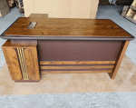 executive desk, office executive desk, modern executive desk, wooden executive desk, glass executive desk, metal executive desk, executive workstation desk, manager executive desk, director executive desk, CEO executive desk, luxury executive desk, premium executive desk, stylish executive desk, professional executive desk, executive office furniture, corporate executive desk, modern office desk, contemporary executive desk, ergonomic executive desk, executive writing desk, executive study desk, executive computer desk, executive workstation, office desk Kenya, executive desk Kenya, executive desk Nairobi, buy executive desk Kenya, office furniture Kenya, office furniture supplier Nairobi, office furniture distributor Kenya, office furniture retailer Nairobi, executive office furniture Kenya, executive desk with drawers, executive desk with storage, executive desk with shelves, L-shaped executive desk, corner executive desk, modular executive desk, spacious executive desk, compact executive desk, large executive desk, small executive desk, manager desk, director desk, CEO desk, office desk for executives, home office executive desk, professional office desk, corporate office desk, high-quality executive desk, durable executive desk, luxury office desk, premium office desk, office desk ideas, executive desk ideas, ergonomic office desk, modern executive workstation, contemporary office furniture, office interior furniture, professional workspace desk, office furniture showroom Nairobi, office desk collection, executive desk set, office productivity desk, office desk for manager, office desk for director, office desk for CEO, executive desk with cabinets, executive desk with drawers and shelves, executive desk with storage compartments, executive desk with cable management, executive desk with keyboard tray, executive desk with glass top, executive desk with leather top, executive desk with metal frame, executive desk with wooden frame, high-end executive desk, designer executive desk, multifunctional executive desk, versatile executive desk, office desk supplier Nairobi, office desk distributor Kenya, office desk retailer Nairobi, modern workspace desk, office desk for corporate office, home office executive desk, professional home office desk, executive desk furniture Kenya, luxury home office desk, ergonomic home office desk, modular executive desk, adjustable executive desk, executive office setup, modern office interior, stylish executive desk, sleek executive desk, professional furniture Kenya, office interior solutions, contemporary executive desk Kenya, office workspace furniture, executive workstation Kenya, executive writing desk Kenya, executive study desk Kenya, office furniture solutions Nairobi, executive desk with drawers Kenya, executive desk with cabinets Kenya, executive workstation setup, corporate workspace desk, commercial executive desk, institutional executive desk, office desk with storage Kenya, multi-drawer executive desk, multi-shelf executive desk, modular office desk Kenya, space-saving executive desk, compact office desk, large workspace desk, executive computer workstation, professional office setup, office desk with ergonomic design, office desk with modern design, executive furniture collection, office furniture inspiration, home office setup, office desk ideas Nairobi, ergonomic executive workstation, multifunctional office desk, professional office storage, corporate office furniture Kenya, office furniture collection Kenya, high-quality office desk, durable office furniture, long-lasting executive desk, executive desk with lockable drawers, secure executive desk, heavy-duty executive desk, executive desk with metal handles, executive desk with wooden handles, luxury office interior, modern corporate desk, contemporary home office desk, professional home office setup, home office furniture Kenya, modular office furniture Kenya, office desk for small spaces, office desk for large spaces, executive desk with adjustable features, office furniture solutions Kenya, office interior furniture Kenya, modern office furniture Kenya, stylish home office desk, ergonomic workstation Kenya, professional desk setup, executive home office furniture, home office executive workstation, luxury executive office furniture, premium office workstation, executive office interior, office furniture design Kenya, contemporary executive workstation, modern corporate workspace desk, sleek professional desk, multifunctional home office desk, versatile workspace desk, compact workstation desk, large executive desk Kenya, high-quality professional furniture, executive furniture showroom Nairobi, office desk supplier Kenya, office desk distributor Nairobi, office desk retailer Kenya, office desk with storage solutions, professional executive desk setup, modern executive furniture Kenya