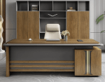executive desk, office executive desk, modern executive desk, wooden executive desk, glass executive desk, metal executive desk, executive workstation desk, manager executive desk, director executive desk, CEO executive desk, luxury executive desk, premium executive desk, stylish executive desk, professional executive desk, executive office furniture, corporate executive desk, modern office desk, contemporary executive desk, ergonomic executive desk, executive writing desk, executive study desk, executive computer desk, executive workstation, office desk Kenya, executive desk Kenya, executive desk Nairobi, buy executive desk Kenya, office furniture Kenya, office furniture supplier Nairobi, office furniture distributor Kenya, office furniture retailer Nairobi, executive office furniture Kenya, executive desk with drawers, executive desk with storage, executive desk with shelves, L-shaped executive desk, corner executive desk, modular executive desk, spacious executive desk, compact executive desk, large executive desk, small executive desk, manager desk, director desk, CEO desk, office desk for executives, home office executive desk, professional office desk, corporate office desk, high-quality executive desk, durable executive desk, luxury office desk, premium office desk, office desk ideas, executive desk ideas, ergonomic office desk, modern executive workstation, contemporary office furniture, office interior furniture, professional workspace desk, office furniture showroom Nairobi, office desk collection, executive desk set, office productivity desk, office desk for manager, office desk for director, office desk for CEO, executive desk with cabinets, executive desk with drawers and shelves, executive desk with storage compartments, executive desk with cable management, executive desk with keyboard tray, executive desk with glass top, executive desk with leather top, executive desk with metal frame, executive desk with wooden frame, high-end executive desk, designer executive desk, multifunctional executive desk, versatile executive desk, office desk supplier Nairobi, office desk distributor Kenya, office desk retailer Nairobi, modern workspace desk, office desk for corporate office, home office executive desk, professional home office desk, executive desk furniture Kenya, luxury home office desk, ergonomic home office desk, modular executive desk, adjustable executive desk, executive office setup, modern office interior, stylish executive desk, sleek executive desk, professional furniture Kenya, office interior solutions, contemporary executive desk Kenya, office workspace furniture, executive workstation Kenya, executive writing desk Kenya, executive study desk Kenya, office furniture solutions Nairobi, executive desk with drawers Kenya, executive desk with cabinets Kenya, executive workstation setup, corporate workspace desk, commercial executive desk, institutional executive desk, office desk with storage Kenya, multi-drawer executive desk, multi-shelf executive desk, modular office desk Kenya, space-saving executive desk, compact office desk, large workspace desk, executive computer workstation, professional office setup, office desk with ergonomic design, office desk with modern design, executive furniture collection, office furniture inspiration, home office setup, office desk ideas Nairobi, ergonomic executive workstation, multifunctional office desk, professional office storage, corporate office furniture Kenya, office furniture collection Kenya, high-quality office desk, durable office furniture, long-lasting executive desk, executive desk with lockable drawers, secure executive desk, heavy-duty executive desk, executive desk with metal handles, executive desk with wooden handles, luxury office interior, modern corporate desk, contemporary home office desk, professional home office setup, home office furniture Kenya, modular office furniture Kenya, office desk for small spaces, office desk for large spaces, executive desk with adjustable features, office furniture solutions Kenya, office interior furniture Kenya, modern office furniture Kenya, stylish home office desk, ergonomic workstation Kenya, professional desk setup, executive home office furniture, home office executive workstation, luxury executive office furniture, premium office workstation, executive office interior, office furniture design Kenya, contemporary executive workstation, modern corporate workspace desk, sleek professional desk, multifunctional home office desk, versatile workspace desk, compact workstation desk, large executive desk Kenya, high-quality professional furniture, executive furniture showroom Nairobi, office desk supplier Kenya, office desk distributor Nairobi, office desk retailer Kenya, office desk with storage solutions, professional executive desk setup, modern executive furniture Kenya