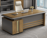 executive desk, office executive desk, modern executive desk, wooden executive desk, glass executive desk, metal executive desk, executive workstation desk, manager executive desk, director executive desk, CEO executive desk, luxury executive desk, premium executive desk, stylish executive desk, professional executive desk, executive office furniture, corporate executive desk, modern office desk, contemporary executive desk, ergonomic executive desk, executive writing desk, executive study desk, executive computer desk, executive workstation, office desk Kenya, executive desk Kenya, executive desk Nairobi, buy executive desk Kenya, office furniture Kenya, office furniture supplier Nairobi, office furniture distributor Kenya, office furniture retailer Nairobi, executive office furniture Kenya, executive desk with drawers, executive desk with storage, executive desk with shelves, L-shaped executive desk, corner executive desk, modular executive desk, spacious executive desk, compact executive desk, large executive desk, small executive desk, manager desk, director desk, CEO desk, office desk for executives, home office executive desk, professional office desk, corporate office desk, high-quality executive desk, durable executive desk, luxury office desk, premium office desk, office desk ideas, executive desk ideas, ergonomic office desk, modern executive workstation, contemporary office furniture, office interior furniture, professional workspace desk, office furniture showroom Nairobi, office desk collection, executive desk set, office productivity desk, office desk for manager, office desk for director, office desk for CEO, executive desk with cabinets, executive desk with drawers and shelves, executive desk with storage compartments, executive desk with cable management, executive desk with keyboard tray, executive desk with glass top, executive desk with leather top, executive desk with metal frame, executive desk with wooden frame, high-end executive desk, designer executive desk, multifunctional executive desk, versatile executive desk, office desk supplier Nairobi, office desk distributor Kenya, office desk retailer Nairobi, modern workspace desk, office desk for corporate office, home office executive desk, professional home office desk, executive desk furniture Kenya, luxury home office desk, ergonomic home office desk, modular executive desk, adjustable executive desk, executive office setup, modern office interior, stylish executive desk, sleek executive desk, professional furniture Kenya, office interior solutions, contemporary executive desk Kenya, office workspace furniture, executive workstation Kenya, executive writing desk Kenya, executive study desk Kenya, office furniture solutions Nairobi, executive desk with drawers Kenya, executive desk with cabinets Kenya, executive workstation setup, corporate workspace desk, commercial executive desk, institutional executive desk, office desk with storage Kenya, multi-drawer executive desk, multi-shelf executive desk, modular office desk Kenya, space-saving executive desk, compact office desk, large workspace desk, executive computer workstation, professional office setup, office desk with ergonomic design, office desk with modern design, executive furniture collection, office furniture inspiration, home office setup, office desk ideas Nairobi, ergonomic executive workstation, multifunctional office desk, professional office storage, corporate office furniture Kenya, office furniture collection Kenya, high-quality office desk, durable office furniture, long-lasting executive desk, executive desk with lockable drawers, secure executive desk, heavy-duty executive desk, executive desk with metal handles, executive desk with wooden handles, luxury office interior, modern corporate desk, contemporary home office desk, professional home office setup, home office furniture Kenya, modular office furniture Kenya, office desk for small spaces, office desk for large spaces, executive desk with adjustable features, office furniture solutions Kenya, office interior furniture Kenya, modern office furniture Kenya, stylish home office desk, ergonomic workstation Kenya, professional desk setup, executive home office furniture, home office executive workstation, luxury executive office furniture, premium office workstation, executive office interior, office furniture design Kenya, contemporary executive workstation, modern corporate workspace desk, sleek professional desk, multifunctional home office desk, versatile workspace desk, compact workstation desk, large executive desk Kenya, high-quality professional furniture, executive furniture showroom Nairobi, office desk supplier Kenya, office desk distributor Nairobi, office desk retailer Kenya, office desk with storage solutions, professional executive desk setup, modern executive furniture Kenya