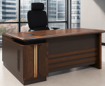 executive desk, office executive desk, modern executive desk, wooden executive desk, glass executive desk, metal executive desk, executive workstation desk, manager executive desk, director executive desk, CEO executive desk, luxury executive desk, premium executive desk, stylish executive desk, professional executive desk, executive office furniture, corporate executive desk, modern office desk, contemporary executive desk, ergonomic executive desk, executive writing desk, executive study desk, executive computer desk, executive workstation, office desk Kenya, executive desk Kenya, executive desk Nairobi, buy executive desk Kenya, office furniture Kenya, office furniture supplier Nairobi, office furniture distributor Kenya, office furniture retailer Nairobi, executive office furniture Kenya, executive desk with drawers, executive desk with storage, executive desk with shelves, L-shaped executive desk, corner executive desk, modular executive desk, spacious executive desk, compact executive desk, large executive desk, small executive desk, manager desk, director desk, CEO desk, office desk for executives, home office executive desk, professional office desk, corporate office desk, high-quality executive desk, durable executive desk, luxury office desk, premium office desk, office desk ideas, executive desk ideas, ergonomic office desk, modern executive workstation, contemporary office furniture, office interior furniture, professional workspace desk, office furniture showroom Nairobi, office desk collection, executive desk set, office productivity desk, office desk for manager, office desk for director, office desk for CEO, executive desk with cabinets, executive desk with drawers and shelves, executive desk with storage compartments, executive desk with cable management, executive desk with keyboard tray, executive desk with glass top, executive desk with leather top, executive desk with metal frame, executive desk with wooden frame, high-end executive desk, designer executive desk, multifunctional executive desk, versatile executive desk, office desk supplier Nairobi, office desk distributor Kenya, office desk retailer Nairobi, modern workspace desk, office desk for corporate office, home office executive desk, professional home office desk, executive desk furniture Kenya, luxury home office desk, ergonomic home office desk, modular executive desk, adjustable executive desk, executive office setup, modern office interior, stylish executive desk, sleek executive desk, professional furniture Kenya, office interior solutions, contemporary executive desk Kenya, office workspace furniture, executive workstation Kenya, executive writing desk Kenya, executive study desk Kenya, office furniture solutions Nairobi, executive desk with drawers Kenya, executive desk with cabinets Kenya, executive workstation setup, corporate workspace desk, commercial executive desk, institutional executive desk, office desk with storage Kenya, multi-drawer executive desk, multi-shelf executive desk, modular office desk Kenya, space-saving executive desk, compact office desk, large workspace desk, executive computer workstation, professional office setup, office desk with ergonomic design, office desk with modern design, executive furniture collection, office furniture inspiration, home office setup, office desk ideas Nairobi, ergonomic executive workstation, multifunctional office desk, professional office storage, corporate office furniture Kenya, office furniture collection Kenya, high-quality office desk, durable office furniture, long-lasting executive desk, executive desk with lockable drawers, secure executive desk, heavy-duty executive desk, executive desk with metal handles, executive desk with wooden handles, luxury office interior, modern corporate desk, contemporary home office desk, professional home office setup, home office furniture Kenya, modular office furniture Kenya, office desk for small spaces, office desk for large spaces, executive desk with adjustable features, office furniture solutions Kenya, office interior furniture Kenya, modern office furniture Kenya, stylish home office desk, ergonomic workstation Kenya, professional desk setup, executive home office furniture, home office executive workstation, luxury executive office furniture, premium office workstation, executive office interior, office furniture design Kenya, contemporary executive workstation, modern corporate workspace desk, sleek professional desk, multifunctional home office desk, versatile workspace desk, compact workstation desk, large executive desk Kenya, high-quality professional furniture, executive furniture showroom Nairobi, office desk supplier Kenya, office desk distributor Nairobi, office desk retailer Kenya, office desk with storage solutions, professional executive desk setup, modern executive furniture Kenya