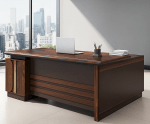 executive desk, office executive desk, modern executive desk, wooden executive desk, glass executive desk, metal executive desk, executive workstation desk, manager executive desk, director executive desk, CEO executive desk, luxury executive desk, premium executive desk, stylish executive desk, professional executive desk, executive office furniture, corporate executive desk, modern office desk, contemporary executive desk, ergonomic executive desk, executive writing desk, executive study desk, executive computer desk, executive workstation, office desk Kenya, executive desk Kenya, executive desk Nairobi, buy executive desk Kenya, office furniture Kenya, office furniture supplier Nairobi, office furniture distributor Kenya, office furniture retailer Nairobi, executive office furniture Kenya, executive desk with drawers, executive desk with storage, executive desk with shelves, L-shaped executive desk, corner executive desk, modular executive desk, spacious executive desk, compact executive desk, large executive desk, small executive desk, manager desk, director desk, CEO desk, office desk for executives, home office executive desk, professional office desk, corporate office desk, high-quality executive desk, durable executive desk, luxury office desk, premium office desk, office desk ideas, executive desk ideas, ergonomic office desk, modern executive workstation, contemporary office furniture, office interior furniture, professional workspace desk, office furniture showroom Nairobi, office desk collection, executive desk set, office productivity desk, office desk for manager, office desk for director, office desk for CEO, executive desk with cabinets, executive desk with drawers and shelves, executive desk with storage compartments, executive desk with cable management, executive desk with keyboard tray, executive desk with glass top, executive desk with leather top, executive desk with metal frame, executive desk with wooden frame, high-end executive desk, designer executive desk, multifunctional executive desk, versatile executive desk, office desk supplier Nairobi, office desk distributor Kenya, office desk retailer Nairobi, modern workspace desk, office desk for corporate office, home office executive desk, professional home office desk, executive desk furniture Kenya, luxury home office desk, ergonomic home office desk, modular executive desk, adjustable executive desk, executive office setup, modern office interior, stylish executive desk, sleek executive desk, professional furniture Kenya, office interior solutions, contemporary executive desk Kenya, office workspace furniture, executive workstation Kenya, executive writing desk Kenya, executive study desk Kenya, office furniture solutions Nairobi, executive desk with drawers Kenya, executive desk with cabinets Kenya, executive workstation setup, corporate workspace desk, commercial executive desk, institutional executive desk, office desk with storage Kenya, multi-drawer executive desk, multi-shelf executive desk, modular office desk Kenya, space-saving executive desk, compact office desk, large workspace desk, executive computer workstation, professional office setup, office desk with ergonomic design, office desk with modern design, executive furniture collection, office furniture inspiration, home office setup, office desk ideas Nairobi, ergonomic executive workstation, multifunctional office desk, professional office storage, corporate office furniture Kenya, office furniture collection Kenya, high-quality office desk, durable office furniture, long-lasting executive desk, executive desk with lockable drawers, secure executive desk, heavy-duty executive desk, executive desk with metal handles, executive desk with wooden handles, luxury office interior, modern corporate desk, contemporary home office desk, professional home office setup, home office furniture Kenya, modular office furniture Kenya, office desk for small spaces, office desk for large spaces, executive desk with adjustable features, office furniture solutions Kenya, office interior furniture Kenya, modern office furniture Kenya, stylish home office desk, ergonomic workstation Kenya, professional desk setup, executive home office furniture, home office executive workstation, luxury executive office furniture, premium office workstation, executive office interior, office furniture design Kenya, contemporary executive workstation, modern corporate workspace desk, sleek professional desk, multifunctional home office desk, versatile workspace desk, compact workstation desk, large executive desk Kenya, high-quality professional furniture, executive furniture showroom Nairobi, office desk supplier Kenya, office desk distributor Nairobi, office desk retailer Kenya, office desk with storage solutions, professional executive desk setup, modern executive furniture Kenya