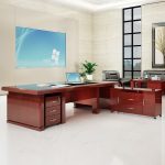 1.8m Mahogany L-Desk, L-shaped mahogany desk, mahogany office desk, executive L-desk, executive office desk, manager L-desk, director L-desk, professional L-desk, modern L-shaped desk, contemporary L-desk, stylish L-desk, premium L-desk, high-quality L-desk, durable L-desk, solid wood L-desk, wooden office desk, mahogany office furniture, office furniture Kenya, office furniture Nairobi, executive office furniture, corporate office desk, corporate L-desk, office workstation Kenya, office workstation Nairobi, home office L-desk, ergonomic L-desk, L-desk with drawers, L-desk with storage, L-desk with pedestal, L-desk with side cabinet, office desk with return, large L-shaped desk, spacious L-desk, office table Kenya, professional office furniture, modern executive workstation, office interior furniture, executive office setup, director office furniture, manager office furniture, office furniture supplier Kenya, office furniture distributor Nairobi, office furniture retailer Kenya, office workstation furniture, executive L-shaped desk Kenya, L-shaped desk Nairobi, contemporary office desk, premium office desk Kenya, luxury office desk, modern corporate furniture Kenya, modern L-shaped executive desk, modular L-desk, executive furniture set, office corner desk, corner workstation, executive workstation table, office workstation setup, office design Kenya, modern office layout Nairobi, ergonomic office desk, L-desk for professionals, executive desk with drawers, executive desk with storage, L-desk with modern design, office furniture solutions Kenya, office desk manufacturer Nairobi, high-end L-desk, professional workspace desk, luxury office furniture Nairobi, large executive office desk, office furniture for directors, office furniture for managers, L-shaped executive office table, office desk with filing drawers, office desk with cable management, executive computer desk, executive writing desk, L-shaped workstation Kenya, modern L-shaped office desk Kenya, office desk with modern aesthetics, stylish executive desk, office furniture online Kenya, buy L-desk Nairobi, order L-desk Kenya, office interior design Kenya, professional executive workspace, office setup solutions Nairobi, premium office workstation, modular office furniture Kenya