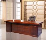 1.8m Mahogany L-Desk, L-shaped mahogany desk, mahogany office desk, executive L-desk, executive office desk, manager L-desk, director L-desk, professional L-desk, modern L-shaped desk, contemporary L-desk, stylish L-desk, premium L-desk, high-quality L-desk, durable L-desk, solid wood L-desk, wooden office desk, mahogany office furniture, office furniture Kenya, office furniture Nairobi, executive office furniture, corporate office desk, corporate L-desk, office workstation Kenya, office workstation Nairobi, home office L-desk, ergonomic L-desk, L-desk with drawers, L-desk with storage, L-desk with pedestal, L-desk with side cabinet, office desk with return, large L-shaped desk, spacious L-desk, office table Kenya, professional office furniture, modern executive workstation, office interior furniture, executive office setup, director office furniture, manager office furniture, office furniture supplier Kenya, office furniture distributor Nairobi, office furniture retailer Kenya, office workstation furniture, executive L-shaped desk Kenya, L-shaped desk Nairobi, contemporary office desk, premium office desk Kenya, luxury office desk, modern corporate furniture Kenya, modern L-shaped executive desk, modular L-desk, executive furniture set, office corner desk, corner workstation, executive workstation table, office workstation setup, office design Kenya, modern office layout Nairobi, ergonomic office desk, L-desk for professionals, executive desk with drawers, executive desk with storage, L-desk with modern design, office furniture solutions Kenya, office desk manufacturer Nairobi, high-end L-desk, professional workspace desk, luxury office furniture Nairobi, large executive office desk, office furniture for directors, office furniture for managers, L-shaped executive office table, office desk with filing drawers, office desk with cable management, executive computer desk, executive writing desk, L-shaped workstation Kenya, modern L-shaped office desk Kenya, office desk with modern aesthetics, stylish executive desk, office furniture online Kenya, buy L-desk Nairobi, order L-desk Kenya, office interior design Kenya, professional executive workspace, office setup solutions Nairobi, premium office workstation, modular office furniture Kenya