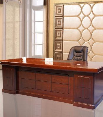 1.8m Mahogany L-Desk, L-shaped mahogany desk, mahogany office desk, executive L-desk, executive office desk, manager L-desk, director L-desk, professional L-desk, modern L-shaped desk, contemporary L-desk, stylish L-desk, premium L-desk, high-quality L-desk, durable L-desk, solid wood L-desk, wooden office desk, mahogany office furniture, office furniture Kenya, office furniture Nairobi, executive office furniture, corporate office desk, corporate L-desk, office workstation Kenya, office workstation Nairobi, home office L-desk, ergonomic L-desk, L-desk with drawers, L-desk with storage, L-desk with pedestal, L-desk with side cabinet, office desk with return, large L-shaped desk, spacious L-desk, office table Kenya, professional office furniture, modern executive workstation, office interior furniture, executive office setup, director office furniture, manager office furniture, office furniture supplier Kenya, office furniture distributor Nairobi, office furniture retailer Kenya, office workstation furniture, executive L-shaped desk Kenya, L-shaped desk Nairobi, contemporary office desk, premium office desk Kenya, luxury office desk, modern corporate furniture Kenya, modern L-shaped executive desk, modular L-desk, executive furniture set, office corner desk, corner workstation, executive workstation table, office workstation setup, office design Kenya, modern office layout Nairobi, ergonomic office desk, L-desk for professionals, executive desk with drawers, executive desk with storage, L-desk with modern design, office furniture solutions Kenya, office desk manufacturer Nairobi, high-end L-desk, professional workspace desk, luxury office furniture Nairobi, large executive office desk, office furniture for directors, office furniture for managers, L-shaped executive office table, office desk with filing drawers, office desk with cable management, executive computer desk, executive writing desk, L-shaped workstation Kenya, modern L-shaped office desk Kenya, office desk with modern aesthetics, stylish executive desk, office furniture online Kenya, buy L-desk Nairobi, order L-desk Kenya, office interior design Kenya, professional executive workspace, office setup solutions Nairobi, premium office workstation, modular office furniture Kenya
