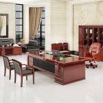 1.8m Mahogany L-Desk, L-shaped mahogany desk, mahogany office desk, executive L-desk, executive office desk, manager L-desk, director L-desk, professional L-desk, modern L-shaped desk, contemporary L-desk, stylish L-desk, premium L-desk, high-quality L-desk, durable L-desk, solid wood L-desk, wooden office desk, mahogany office furniture, office furniture Kenya, office furniture Nairobi, executive office furniture, corporate office desk, corporate L-desk, office workstation Kenya, office workstation Nairobi, home office L-desk, ergonomic L-desk, L-desk with drawers, L-desk with storage, L-desk with pedestal, L-desk with side cabinet, office desk with return, large L-shaped desk, spacious L-desk, office table Kenya, professional office furniture, modern executive workstation, office interior furniture, executive office setup, director office furniture, manager office furniture, office furniture supplier Kenya, office furniture distributor Nairobi, office furniture retailer Kenya, office workstation furniture, executive L-shaped desk Kenya, L-shaped desk Nairobi, contemporary office desk, premium office desk Kenya, luxury office desk, modern corporate furniture Kenya, modern L-shaped executive desk, modular L-desk, executive furniture set, office corner desk, corner workstation, executive workstation table, office workstation setup, office design Kenya, modern office layout Nairobi, ergonomic office desk, L-desk for professionals, executive desk with drawers, executive desk with storage, L-desk with modern design, office furniture solutions Kenya, office desk manufacturer Nairobi, high-end L-desk, professional workspace desk, luxury office furniture Nairobi, large executive office desk, office furniture for directors, office furniture for managers, L-shaped executive office table, office desk with filing drawers, office desk with cable management, executive computer desk, executive writing desk, L-shaped workstation Kenya, modern L-shaped office desk Kenya, office desk with modern aesthetics, stylish executive desk, office furniture online Kenya, buy L-desk Nairobi, order L-desk Kenya, office interior design Kenya, professional executive workspace, office setup solutions Nairobi, premium office workstation, modular office furniture Kenya