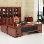 1.8m Mahogany L-Desk, L-shaped mahogany desk, mahogany office desk, executive L-desk, executive office desk, manager L-desk, director L-desk, professional L-desk, modern L-shaped desk, contemporary L-desk, stylish L-desk, premium L-desk, high-quality L-desk, durable L-desk, solid wood L-desk, wooden office desk, mahogany office furniture, office furniture Kenya, office furniture Nairobi, executive office furniture, corporate office desk, corporate L-desk, office workstation Kenya, office workstation Nairobi, home office L-desk, ergonomic L-desk, L-desk with drawers, L-desk with storage, L-desk with pedestal, L-desk with side cabinet, office desk with return, large L-shaped desk, spacious L-desk, office table Kenya, professional office furniture, modern executive workstation, office interior furniture, executive office setup, director office furniture, manager office furniture, office furniture supplier Kenya, office furniture distributor Nairobi, office furniture retailer Kenya, office workstation furniture, executive L-shaped desk Kenya, L-shaped desk Nairobi, contemporary office desk, premium office desk Kenya, luxury office desk, modern corporate furniture Kenya, modern L-shaped executive desk, modular L-desk, executive furniture set, office corner desk, corner workstation, executive workstation table, office workstation setup, office design Kenya, modern office layout Nairobi, ergonomic office desk, L-desk for professionals, executive desk with drawers, executive desk with storage, L-desk with modern design, office furniture solutions Kenya, office desk manufacturer Nairobi, high-end L-desk, professional workspace desk, luxury office furniture Nairobi, large executive office desk, office furniture for directors, office furniture for managers, L-shaped executive office table, office desk with filing drawers, office desk with cable management, executive computer desk, executive writing desk, L-shaped workstation Kenya, modern L-shaped office desk Kenya, office desk with modern aesthetics, stylish executive desk, office furniture online Kenya, buy L-desk Nairobi, order L-desk Kenya, office interior design Kenya, professional executive workspace, office setup solutions Nairobi, premium office workstation, modular office furniture Kenya