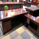 1.8m Mahogany L-Desk, L-shaped mahogany desk, mahogany office desk, executive L-desk, executive office desk, manager L-desk, director L-desk, professional L-desk, modern L-shaped desk, contemporary L-desk, stylish L-desk, premium L-desk, high-quality L-desk, durable L-desk, solid wood L-desk, wooden office desk, mahogany office furniture, office furniture Kenya, office furniture Nairobi, executive office furniture, corporate office desk, corporate L-desk, office workstation Kenya, office workstation Nairobi, home office L-desk, ergonomic L-desk, L-desk with drawers, L-desk with storage, L-desk with pedestal, L-desk with side cabinet, office desk with return, large L-shaped desk, spacious L-desk, office table Kenya, professional office furniture, modern executive workstation, office interior furniture, executive office setup, director office furniture, manager office furniture, office furniture supplier Kenya, office furniture distributor Nairobi, office furniture retailer Kenya, office workstation furniture, executive L-shaped desk Kenya, L-shaped desk Nairobi, contemporary office desk, premium office desk Kenya, luxury office desk, modern corporate furniture Kenya, modern L-shaped executive desk, modular L-desk, executive furniture set, office corner desk, corner workstation, executive workstation table, office workstation setup, office design Kenya, modern office layout Nairobi, ergonomic office desk, L-desk for professionals, executive desk with drawers, executive desk with storage, L-desk with modern design, office furniture solutions Kenya, office desk manufacturer Nairobi, high-end L-desk, professional workspace desk, luxury office furniture Nairobi, large executive office desk, office furniture for directors, office furniture for managers, L-shaped executive office table, office desk with filing drawers, office desk with cable management, executive computer desk, executive writing desk, L-shaped workstation Kenya, modern L-shaped office desk Kenya, office desk with modern aesthetics, stylish executive desk, office furniture online Kenya, buy L-desk Nairobi, order L-desk Kenya, office interior design Kenya, professional executive workspace, office setup solutions Nairobi, premium office workstation, modular office furniture Kenya