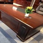 1.8m Mahogany L-Desk, L-shaped mahogany desk, mahogany office desk, executive L-desk, executive office desk, manager L-desk, director L-desk, professional L-desk, modern L-shaped desk, contemporary L-desk, stylish L-desk, premium L-desk, high-quality L-desk, durable L-desk, solid wood L-desk, wooden office desk, mahogany office furniture, office furniture Kenya, office furniture Nairobi, executive office furniture, corporate office desk, corporate L-desk, office workstation Kenya, office workstation Nairobi, home office L-desk, ergonomic L-desk, L-desk with drawers, L-desk with storage, L-desk with pedestal, L-desk with side cabinet, office desk with return, large L-shaped desk, spacious L-desk, office table Kenya, professional office furniture, modern executive workstation, office interior furniture, executive office setup, director office furniture, manager office furniture, office furniture supplier Kenya, office furniture distributor Nairobi, office furniture retailer Kenya, office workstation furniture, executive L-shaped desk Kenya, L-shaped desk Nairobi, contemporary office desk, premium office desk Kenya, luxury office desk, modern corporate furniture Kenya, modern L-shaped executive desk, modular L-desk, executive furniture set, office corner desk, corner workstation, executive workstation table, office workstation setup, office design Kenya, modern office layout Nairobi, ergonomic office desk, L-desk for professionals, executive desk with drawers, executive desk with storage, L-desk with modern design, office furniture solutions Kenya, office desk manufacturer Nairobi, high-end L-desk, professional workspace desk, luxury office furniture Nairobi, large executive office desk, office furniture for directors, office furniture for managers, L-shaped executive office table, office desk with filing drawers, office desk with cable management, executive computer desk, executive writing desk, L-shaped workstation Kenya, modern L-shaped office desk Kenya, office desk with modern aesthetics, stylish executive desk, office furniture online Kenya, buy L-desk Nairobi, order L-desk Kenya, office interior design Kenya, professional executive workspace, office setup solutions Nairobi, premium office workstation, modular office furniture Kenya