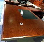 1.8m Mahogany L-Desk, L-shaped mahogany desk, mahogany office desk, executive L-desk, executive office desk, manager L-desk, director L-desk, professional L-desk, modern L-shaped desk, contemporary L-desk, stylish L-desk, premium L-desk, high-quality L-desk, durable L-desk, solid wood L-desk, wooden office desk, mahogany office furniture, office furniture Kenya, office furniture Nairobi, executive office furniture, corporate office desk, corporate L-desk, office workstation Kenya, office workstation Nairobi, home office L-desk, ergonomic L-desk, L-desk with drawers, L-desk with storage, L-desk with pedestal, L-desk with side cabinet, office desk with return, large L-shaped desk, spacious L-desk, office table Kenya, professional office furniture, modern executive workstation, office interior furniture, executive office setup, director office furniture, manager office furniture, office furniture supplier Kenya, office furniture distributor Nairobi, office furniture retailer Kenya, office workstation furniture, executive L-shaped desk Kenya, L-shaped desk Nairobi, contemporary office desk, premium office desk Kenya, luxury office desk, modern corporate furniture Kenya, modern L-shaped executive desk, modular L-desk, executive furniture set, office corner desk, corner workstation, executive workstation table, office workstation setup, office design Kenya, modern office layout Nairobi, ergonomic office desk, L-desk for professionals, executive desk with drawers, executive desk with storage, L-desk with modern design, office furniture solutions Kenya, office desk manufacturer Nairobi, high-end L-desk, professional workspace desk, luxury office furniture Nairobi, large executive office desk, office furniture for directors, office furniture for managers, L-shaped executive office table, office desk with filing drawers, office desk with cable management, executive computer desk, executive writing desk, L-shaped workstation Kenya, modern L-shaped office desk Kenya, office desk with modern aesthetics, stylish executive desk, office furniture online Kenya, buy L-desk Nairobi, order L-desk Kenya, office interior design Kenya, professional executive workspace, office setup solutions Nairobi, premium office workstation, modular office furniture Kenya