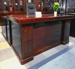1.8m Mahogany L-Desk, L-shaped mahogany desk, mahogany office desk, executive L-desk, executive office desk, manager L-desk, director L-desk, professional L-desk, modern L-shaped desk, contemporary L-desk, stylish L-desk, premium L-desk, high-quality L-desk, durable L-desk, solid wood L-desk, wooden office desk, mahogany office furniture, office furniture Kenya, office furniture Nairobi, executive office furniture, corporate office desk, corporate L-desk, office workstation Kenya, office workstation Nairobi, home office L-desk, ergonomic L-desk, L-desk with drawers, L-desk with storage, L-desk with pedestal, L-desk with side cabinet, office desk with return, large L-shaped desk, spacious L-desk, office table Kenya, professional office furniture, modern executive workstation, office interior furniture, executive office setup, director office furniture, manager office furniture, office furniture supplier Kenya, office furniture distributor Nairobi, office furniture retailer Kenya, office workstation furniture, executive L-shaped desk Kenya, L-shaped desk Nairobi, contemporary office desk, premium office desk Kenya, luxury office desk, modern corporate furniture Kenya, modern L-shaped executive desk, modular L-desk, executive furniture set, office corner desk, corner workstation, executive workstation table, office workstation setup, office design Kenya, modern office layout Nairobi, ergonomic office desk, L-desk for professionals, executive desk with drawers, executive desk with storage, L-desk with modern design, office furniture solutions Kenya, office desk manufacturer Nairobi, high-end L-desk, professional workspace desk, luxury office furniture Nairobi, large executive office desk, office furniture for directors, office furniture for managers, L-shaped executive office table, office desk with filing drawers, office desk with cable management, executive computer desk, executive writing desk, L-shaped workstation Kenya, modern L-shaped office desk Kenya, office desk with modern aesthetics, stylish executive desk, office furniture online Kenya, buy L-desk Nairobi, order L-desk Kenya, office interior design Kenya, professional executive workspace, office setup solutions Nairobi, premium office workstation, modular office furniture Kenya
