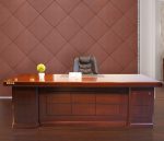 1.8m Mahogany L-Desk, L-shaped mahogany desk, mahogany office desk, executive L-desk, executive office desk, manager L-desk, director L-desk, professional L-desk, modern L-shaped desk, contemporary L-desk, stylish L-desk, premium L-desk, high-quality L-desk, durable L-desk, solid wood L-desk, wooden office desk, mahogany office furniture, office furniture Kenya, office furniture Nairobi, executive office furniture, corporate office desk, corporate L-desk, office workstation Kenya, office workstation Nairobi, home office L-desk, ergonomic L-desk, L-desk with drawers, L-desk with storage, L-desk with pedestal, L-desk with side cabinet, office desk with return, large L-shaped desk, spacious L-desk, office table Kenya, professional office furniture, modern executive workstation, office interior furniture, executive office setup, director office furniture, manager office furniture, office furniture supplier Kenya, office furniture distributor Nairobi, office furniture retailer Kenya, office workstation furniture, executive L-shaped desk Kenya, L-shaped desk Nairobi, contemporary office desk, premium office desk Kenya, luxury office desk, modern corporate furniture Kenya, modern L-shaped executive desk, modular L-desk, executive furniture set, office corner desk, corner workstation, executive workstation table, office workstation setup, office design Kenya, modern office layout Nairobi, ergonomic office desk, L-desk for professionals, executive desk with drawers, executive desk with storage, L-desk with modern design, office furniture solutions Kenya, office desk manufacturer Nairobi, high-end L-desk, professional workspace desk, luxury office furniture Nairobi, large executive office desk, office furniture for directors, office furniture for managers, L-shaped executive office table, office desk with filing drawers, office desk with cable management, executive computer desk, executive writing desk, L-shaped workstation Kenya, modern L-shaped office desk Kenya, office desk with modern aesthetics, stylish executive desk, office furniture online Kenya, buy L-desk Nairobi, order L-desk Kenya, office interior design Kenya, professional executive workspace, office setup solutions Nairobi, premium office workstation, modular office furniture Kenya