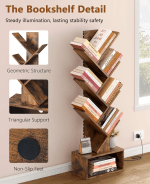 10-tier office bookshelf, office bookshelf, office storage shelf, office books storage, office shelving unit, office bookcase, modern office bookshelf, contemporary office bookshelf, wooden office bookshelf, metal office bookshelf, high-capacity office bookshelf, multi-tier office bookshelf, large office bookshelf, tall office bookshelf, office shelving solution, office organization furniture, office storage solution, office file bookshelf, office document shelf, office rack, office book organizer, office display shelf, office library bookshelf, office study bookshelf, office furniture Kenya, office furniture Nairobi, office bookshelf Kenya, office bookshelf Nairobi, office shelving Kenya, office shelving Nairobi, office furniture for executives, office furniture for managers, office furniture for directors, office shelving for files, office bookshelf for documents, office bookshelf for books, office bookshelf for files, office bookshelf for stationery, office bookshelf for folders, office bookshelf for office supplies, office book rack, office storage rack, office shelf unit, office organizer shelf, office multi-tier shelf, office furniture storage, office furniture organization, modern office storage, contemporary office storage, executive office bookshelf, manager office bookshelf, director office bookshelf, corporate office bookshelf, premium office bookshelf, high-quality office bookshelf, durable office bookshelf, sturdy office bookshelf, heavy-duty office bookshelf, office bookshelf with compartments, office bookshelf with drawers, office bookshelf with shelves, office bookshelf with glass doors, office bookshelf with metal frame, office bookshelf with wooden frame, office bookshelf modular, office bookshelf multi-purpose, office bookshelf tall unit, office bookshelf large unit, office bookshelf display, office bookshelf decorative, office bookshelf functional, office bookshelf storage, office bookshelf design, office bookshelf unit, office bookshelf collection, office bookshelf furniture, office bookshelf supplier Kenya, office bookshelf retailer Nairobi, buy office bookshelf Kenya, order office bookshelf Nairobi, office bookshelf online Kenya, office bookshelf online Nairobi, office bookshelf for corporate, office bookshelf for home office, office bookshelf for study room, office bookshelf for library, office bookshelf for conference room, office bookshelf for meeting room