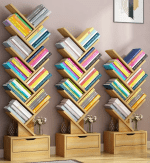 10-tier office bookshelf, office bookshelf, office storage shelf, office books storage, office shelving unit, office bookcase, modern office bookshelf, contemporary office bookshelf, wooden office bookshelf, metal office bookshelf, high-capacity office bookshelf, multi-tier office bookshelf, large office bookshelf, tall office bookshelf, office shelving solution, office organization furniture, office storage solution, office file bookshelf, office document shelf, office rack, office book organizer, office display shelf, office library bookshelf, office study bookshelf, office furniture Kenya, office furniture Nairobi, office bookshelf Kenya, office bookshelf Nairobi, office shelving Kenya, office shelving Nairobi, office furniture for executives, office furniture for managers, office furniture for directors, office shelving for files, office bookshelf for documents, office bookshelf for books, office bookshelf for files, office bookshelf for stationery, office bookshelf for folders, office bookshelf for office supplies, office book rack, office storage rack, office shelf unit, office organizer shelf, office multi-tier shelf, office furniture storage, office furniture organization, modern office storage, contemporary office storage, executive office bookshelf, manager office bookshelf, director office bookshelf, corporate office bookshelf, premium office bookshelf, high-quality office bookshelf, durable office bookshelf, sturdy office bookshelf, heavy-duty office bookshelf, office bookshelf with compartments, office bookshelf with drawers, office bookshelf with shelves, office bookshelf with glass doors, office bookshelf with metal frame, office bookshelf with wooden frame, office bookshelf modular, office bookshelf multi-purpose, office bookshelf tall unit, office bookshelf large unit, office bookshelf display, office bookshelf decorative, office bookshelf functional, office bookshelf storage, office bookshelf design, office bookshelf unit, office bookshelf collection, office bookshelf furniture, office bookshelf supplier Kenya, office bookshelf retailer Nairobi, buy office bookshelf Kenya, order office bookshelf Nairobi, office bookshelf online Kenya, office bookshelf online Nairobi, office bookshelf for corporate, office bookshelf for home office, office bookshelf for study room, office bookshelf for library, office bookshelf for conference room, office bookshelf for meeting room