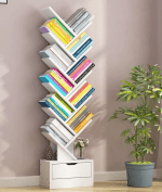 10-tier office bookshelf, office bookshelf, office storage shelf, office books storage, office shelving unit, office bookcase, modern office bookshelf, contemporary office bookshelf, wooden office bookshelf, metal office bookshelf, high-capacity office bookshelf, multi-tier office bookshelf, large office bookshelf, tall office bookshelf, office shelving solution, office organization furniture, office storage solution, office file bookshelf, office document shelf, office rack, office book organizer, office display shelf, office library bookshelf, office study bookshelf, office furniture Kenya, office furniture Nairobi, office bookshelf Kenya, office bookshelf Nairobi, office shelving Kenya, office shelving Nairobi, office furniture for executives, office furniture for managers, office furniture for directors, office shelving for files, office bookshelf for documents, office bookshelf for books, office bookshelf for files, office bookshelf for stationery, office bookshelf for folders, office bookshelf for office supplies, office book rack, office storage rack, office shelf unit, office organizer shelf, office multi-tier shelf, office furniture storage, office furniture organization, modern office storage, contemporary office storage, executive office bookshelf, manager office bookshelf, director office bookshelf, corporate office bookshelf, premium office bookshelf, high-quality office bookshelf, durable office bookshelf, sturdy office bookshelf, heavy-duty office bookshelf, office bookshelf with compartments, office bookshelf with drawers, office bookshelf with shelves, office bookshelf with glass doors, office bookshelf with metal frame, office bookshelf with wooden frame, office bookshelf modular, office bookshelf multi-purpose, office bookshelf tall unit, office bookshelf large unit, office bookshelf display, office bookshelf decorative, office bookshelf functional, office bookshelf storage, office bookshelf design, office bookshelf unit, office bookshelf collection, office bookshelf furniture, office bookshelf supplier Kenya, office bookshelf retailer Nairobi, buy office bookshelf Kenya, order office bookshelf Nairobi, office bookshelf online Kenya, office bookshelf online Nairobi, office bookshelf for corporate, office bookshelf for home office, office bookshelf for study room, office bookshelf for library, office bookshelf for conference room, office bookshelf for meeting room