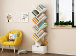 10-tier office bookshelf, office bookshelf, office storage shelf, office books storage, office shelving unit, office bookcase, modern office bookshelf, contemporary office bookshelf, wooden office bookshelf, metal office bookshelf, high-capacity office bookshelf, multi-tier office bookshelf, large office bookshelf, tall office bookshelf, office shelving solution, office organization furniture, office storage solution, office file bookshelf, office document shelf, office rack, office book organizer, office display shelf, office library bookshelf, office study bookshelf, office furniture Kenya, office furniture Nairobi, office bookshelf Kenya, office bookshelf Nairobi, office shelving Kenya, office shelving Nairobi, office furniture for executives, office furniture for managers, office furniture for directors, office shelving for files, office bookshelf for documents, office bookshelf for books, office bookshelf for files, office bookshelf for stationery, office bookshelf for folders, office bookshelf for office supplies, office book rack, office storage rack, office shelf unit, office organizer shelf, office multi-tier shelf, office furniture storage, office furniture organization, modern office storage, contemporary office storage, executive office bookshelf, manager office bookshelf, director office bookshelf, corporate office bookshelf, premium office bookshelf, high-quality office bookshelf, durable office bookshelf, sturdy office bookshelf, heavy-duty office bookshelf, office bookshelf with compartments, office bookshelf with drawers, office bookshelf with shelves, office bookshelf with glass doors, office bookshelf with metal frame, office bookshelf with wooden frame, office bookshelf modular, office bookshelf multi-purpose, office bookshelf tall unit, office bookshelf large unit, office bookshelf display, office bookshelf decorative, office bookshelf functional, office bookshelf storage, office bookshelf design, office bookshelf unit, office bookshelf collection, office bookshelf furniture, office bookshelf supplier Kenya, office bookshelf retailer Nairobi, buy office bookshelf Kenya, order office bookshelf Nairobi, office bookshelf online Kenya, office bookshelf online Nairobi, office bookshelf for corporate, office bookshelf for home office, office bookshelf for study room, office bookshelf for library, office bookshelf for conference room, office bookshelf for meeting room