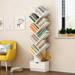 10-tier office bookshelf, office bookshelf, office storage shelf, office books storage, office shelving unit, office bookcase, modern office bookshelf, contemporary office bookshelf, wooden office bookshelf, metal office bookshelf, high-capacity office bookshelf, multi-tier office bookshelf, large office bookshelf, tall office bookshelf, office shelving solution, office organization furniture, office storage solution, office file bookshelf, office document shelf, office rack, office book organizer, office display shelf, office library bookshelf, office study bookshelf, office furniture Kenya, office furniture Nairobi, office bookshelf Kenya, office bookshelf Nairobi, office shelving Kenya, office shelving Nairobi, office furniture for executives, office furniture for managers, office furniture for directors, office shelving for files, office bookshelf for documents, office bookshelf for books, office bookshelf for files, office bookshelf for stationery, office bookshelf for folders, office bookshelf for office supplies, office book rack, office storage rack, office shelf unit, office organizer shelf, office multi-tier shelf, office furniture storage, office furniture organization, modern office storage, contemporary office storage, executive office bookshelf, manager office bookshelf, director office bookshelf, corporate office bookshelf, premium office bookshelf, high-quality office bookshelf, durable office bookshelf, sturdy office bookshelf, heavy-duty office bookshelf, office bookshelf with compartments, office bookshelf with drawers, office bookshelf with shelves, office bookshelf with glass doors, office bookshelf with metal frame, office bookshelf with wooden frame, office bookshelf modular, office bookshelf multi-purpose, office bookshelf tall unit, office bookshelf large unit, office bookshelf display, office bookshelf decorative, office bookshelf functional, office bookshelf storage, office bookshelf design, office bookshelf unit, office bookshelf collection, office bookshelf furniture, office bookshelf supplier Kenya, office bookshelf retailer Nairobi, buy office bookshelf Kenya, order office bookshelf Nairobi, office bookshelf online Kenya, office bookshelf online Nairobi, office bookshelf for corporate, office bookshelf for home office, office bookshelf for study room, office bookshelf for library, office bookshelf for conference room, office bookshelf for meeting room