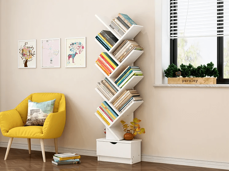 10-Tier Office Bookshelf (3) 10-tier office bookshelf, office bookshelf, office storage shelf, office books storage, office shelving unit, office bookcase, modern office bookshelf, contemporary office bookshelf, wooden office bookshelf, metal office bookshelf, high-capacity office bookshelf, multi-tier office bookshelf, large office bookshelf, tall office bookshelf, office shelving solution, office organization furniture, office storage solution, office file bookshelf, office document shelf, office rack, office book organizer, office display shelf, office library bookshelf, office study bookshelf, office furniture Kenya, office furniture Nairobi, office bookshelf Kenya, office bookshelf Nairobi, office shelving Kenya, office shelving Nairobi, office furniture for executives, office furniture for managers, office furniture for directors, office shelving for files, office bookshelf for documents, office bookshelf for books, office bookshelf for files, office bookshelf for stationery, office bookshelf for folders, office bookshelf for office supplies, office book rack, office storage rack, office shelf unit, office organizer shelf, office multi-tier shelf, office furniture storage, office furniture organization, modern office storage, contemporary office storage, executive office bookshelf, manager office bookshelf, director office bookshelf, corporate office bookshelf, premium office bookshelf, high-quality office bookshelf, durable office bookshelf, sturdy office bookshelf, heavy-duty office bookshelf, office bookshelf with compartments, office bookshelf with drawers, office bookshelf with shelves, office bookshelf with glass doors, office bookshelf with metal frame, office bookshelf with wooden frame, office bookshelf modular, office bookshelf multi-purpose, office bookshelf tall unit, office bookshelf large unit, office bookshelf display, office bookshelf decorative, office bookshelf functional, office bookshelf storage, office bookshelf design, office bookshelf unit, office bookshelf collection, office bookshelf furniture, office bookshelf supplier Kenya, office bookshelf retailer Nairobi, buy office bookshelf Kenya, order office bookshelf Nairobi, office bookshelf online Kenya, office bookshelf online Nairobi, office bookshelf for corporate, office bookshelf for home office, office bookshelf for study room, office bookshelf for library, office bookshelf for conference room, office bookshelf for meeting room