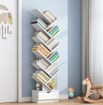 10-tier office bookshelf, office bookshelf, office storage shelf, office books storage, office shelving unit, office bookcase, modern office bookshelf, contemporary office bookshelf, wooden office bookshelf, metal office bookshelf, high-capacity office bookshelf, multi-tier office bookshelf, large office bookshelf, tall office bookshelf, office shelving solution, office organization furniture, office storage solution, office file bookshelf, office document shelf, office rack, office book organizer, office display shelf, office library bookshelf, office study bookshelf, office furniture Kenya, office furniture Nairobi, office bookshelf Kenya, office bookshelf Nairobi, office shelving Kenya, office shelving Nairobi, office furniture for executives, office furniture for managers, office furniture for directors, office shelving for files, office bookshelf for documents, office bookshelf for books, office bookshelf for files, office bookshelf for stationery, office bookshelf for folders, office bookshelf for office supplies, office book rack, office storage rack, office shelf unit, office organizer shelf, office multi-tier shelf, office furniture storage, office furniture organization, modern office storage, contemporary office storage, executive office bookshelf, manager office bookshelf, director office bookshelf, corporate office bookshelf, premium office bookshelf, high-quality office bookshelf, durable office bookshelf, sturdy office bookshelf, heavy-duty office bookshelf, office bookshelf with compartments, office bookshelf with drawers, office bookshelf with shelves, office bookshelf with glass doors, office bookshelf with metal frame, office bookshelf with wooden frame, office bookshelf modular, office bookshelf multi-purpose, office bookshelf tall unit, office bookshelf large unit, office bookshelf display, office bookshelf decorative, office bookshelf functional, office bookshelf storage, office bookshelf design, office bookshelf unit, office bookshelf collection, office bookshelf furniture, office bookshelf supplier Kenya, office bookshelf retailer Nairobi, buy office bookshelf Kenya, order office bookshelf Nairobi, office bookshelf online Kenya, office bookshelf online Nairobi, office bookshelf for corporate, office bookshelf for home office, office bookshelf for study room, office bookshelf for library, office bookshelf for conference room, office bookshelf for meeting room