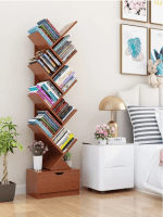 10-tier office bookshelf, office bookshelf, office storage shelf, office books storage, office shelving unit, office bookcase, modern office bookshelf, contemporary office bookshelf, wooden office bookshelf, metal office bookshelf, high-capacity office bookshelf, multi-tier office bookshelf, large office bookshelf, tall office bookshelf, office shelving solution, office organization furniture, office storage solution, office file bookshelf, office document shelf, office rack, office book organizer, office display shelf, office library bookshelf, office study bookshelf, office furniture Kenya, office furniture Nairobi, office bookshelf Kenya, office bookshelf Nairobi, office shelving Kenya, office shelving Nairobi, office furniture for executives, office furniture for managers, office furniture for directors, office shelving for files, office bookshelf for documents, office bookshelf for books, office bookshelf for files, office bookshelf for stationery, office bookshelf for folders, office bookshelf for office supplies, office book rack, office storage rack, office shelf unit, office organizer shelf, office multi-tier shelf, office furniture storage, office furniture organization, modern office storage, contemporary office storage, executive office bookshelf, manager office bookshelf, director office bookshelf, corporate office bookshelf, premium office bookshelf, high-quality office bookshelf, durable office bookshelf, sturdy office bookshelf, heavy-duty office bookshelf, office bookshelf with compartments, office bookshelf with drawers, office bookshelf with shelves, office bookshelf with glass doors, office bookshelf with metal frame, office bookshelf with wooden frame, office bookshelf modular, office bookshelf multi-purpose, office bookshelf tall unit, office bookshelf large unit, office bookshelf display, office bookshelf decorative, office bookshelf functional, office bookshelf storage, office bookshelf design, office bookshelf unit, office bookshelf collection, office bookshelf furniture, office bookshelf supplier Kenya, office bookshelf retailer Nairobi, buy office bookshelf Kenya, order office bookshelf Nairobi, office bookshelf online Kenya, office bookshelf online Nairobi, office bookshelf for corporate, office bookshelf for home office, office bookshelf for study room, office bookshelf for library, office bookshelf for conference room, office bookshelf for meeting room