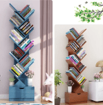 10-tier office bookshelf, office bookshelf, office storage shelf, office books storage, office shelving unit, office bookcase, modern office bookshelf, contemporary office bookshelf, wooden office bookshelf, metal office bookshelf, high-capacity office bookshelf, multi-tier office bookshelf, large office bookshelf, tall office bookshelf, office shelving solution, office organization furniture, office storage solution, office file bookshelf, office document shelf, office rack, office book organizer, office display shelf, office library bookshelf, office study bookshelf, office furniture Kenya, office furniture Nairobi, office bookshelf Kenya, office bookshelf Nairobi, office shelving Kenya, office shelving Nairobi, office furniture for executives, office furniture for managers, office furniture for directors, office shelving for files, office bookshelf for documents, office bookshelf for books, office bookshelf for files, office bookshelf for stationery, office bookshelf for folders, office bookshelf for office supplies, office book rack, office storage rack, office shelf unit, office organizer shelf, office multi-tier shelf, office furniture storage, office furniture organization, modern office storage, contemporary office storage, executive office bookshelf, manager office bookshelf, director office bookshelf, corporate office bookshelf, premium office bookshelf, high-quality office bookshelf, durable office bookshelf, sturdy office bookshelf, heavy-duty office bookshelf, office bookshelf with compartments, office bookshelf with drawers, office bookshelf with shelves, office bookshelf with glass doors, office bookshelf with metal frame, office bookshelf with wooden frame, office bookshelf modular, office bookshelf multi-purpose, office bookshelf tall unit, office bookshelf large unit, office bookshelf display, office bookshelf decorative, office bookshelf functional, office bookshelf storage, office bookshelf design, office bookshelf unit, office bookshelf collection, office bookshelf furniture, office bookshelf supplier Kenya, office bookshelf retailer Nairobi, buy office bookshelf Kenya, order office bookshelf Nairobi, office bookshelf online Kenya, office bookshelf online Nairobi, office bookshelf for corporate, office bookshelf for home office, office bookshelf for study room, office bookshelf for library, office bookshelf for conference room, office bookshelf for meeting room