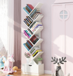 10-tier office bookshelf, office bookshelf, office storage shelf, office books storage, office shelving unit, office bookcase, modern office bookshelf, contemporary office bookshelf, wooden office bookshelf, metal office bookshelf, high-capacity office bookshelf, multi-tier office bookshelf, large office bookshelf, tall office bookshelf, office shelving solution, office organization furniture, office storage solution, office file bookshelf, office document shelf, office rack, office book organizer, office display shelf, office library bookshelf, office study bookshelf, office furniture Kenya, office furniture Nairobi, office bookshelf Kenya, office bookshelf Nairobi, office shelving Kenya, office shelving Nairobi, office furniture for executives, office furniture for managers, office furniture for directors, office shelving for files, office bookshelf for documents, office bookshelf for books, office bookshelf for files, office bookshelf for stationery, office bookshelf for folders, office bookshelf for office supplies, office book rack, office storage rack, office shelf unit, office organizer shelf, office multi-tier shelf, office furniture storage, office furniture organization, modern office storage, contemporary office storage, executive office bookshelf, manager office bookshelf, director office bookshelf, corporate office bookshelf, premium office bookshelf, high-quality office bookshelf, durable office bookshelf, sturdy office bookshelf, heavy-duty office bookshelf, office bookshelf with compartments, office bookshelf with drawers, office bookshelf with shelves, office bookshelf with glass doors, office bookshelf with metal frame, office bookshelf with wooden frame, office bookshelf modular, office bookshelf multi-purpose, office bookshelf tall unit, office bookshelf large unit, office bookshelf display, office bookshelf decorative, office bookshelf functional, office bookshelf storage, office bookshelf design, office bookshelf unit, office bookshelf collection, office bookshelf furniture, office bookshelf supplier Kenya, office bookshelf retailer Nairobi, buy office bookshelf Kenya, order office bookshelf Nairobi, office bookshelf online Kenya, office bookshelf online Nairobi, office bookshelf for corporate, office bookshelf for home office, office bookshelf for study room, office bookshelf for library, office bookshelf for conference room, office bookshelf for meeting room
