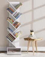 10-tier office bookshelf, office bookshelf, office storage shelf, office books storage, office shelving unit, office bookcase, modern office bookshelf, contemporary office bookshelf, wooden office bookshelf, metal office bookshelf, high-capacity office bookshelf, multi-tier office bookshelf, large office bookshelf, tall office bookshelf, office shelving solution, office organization furniture, office storage solution, office file bookshelf, office document shelf, office rack, office book organizer, office display shelf, office library bookshelf, office study bookshelf, office furniture Kenya, office furniture Nairobi, office bookshelf Kenya, office bookshelf Nairobi, office shelving Kenya, office shelving Nairobi, office furniture for executives, office furniture for managers, office furniture for directors, office shelving for files, office bookshelf for documents, office bookshelf for books, office bookshelf for files, office bookshelf for stationery, office bookshelf for folders, office bookshelf for office supplies, office book rack, office storage rack, office shelf unit, office organizer shelf, office multi-tier shelf, office furniture storage, office furniture organization, modern office storage, contemporary office storage, executive office bookshelf, manager office bookshelf, director office bookshelf, corporate office bookshelf, premium office bookshelf, high-quality office bookshelf, durable office bookshelf, sturdy office bookshelf, heavy-duty office bookshelf, office bookshelf with compartments, office bookshelf with drawers, office bookshelf with shelves, office bookshelf with glass doors, office bookshelf with metal frame, office bookshelf with wooden frame, office bookshelf modular, office bookshelf multi-purpose, office bookshelf tall unit, office bookshelf large unit, office bookshelf display, office bookshelf decorative, office bookshelf functional, office bookshelf storage, office bookshelf design, office bookshelf unit, office bookshelf collection, office bookshelf furniture, office bookshelf supplier Kenya, office bookshelf retailer Nairobi, buy office bookshelf Kenya, order office bookshelf Nairobi, office bookshelf online Kenya, office bookshelf online Nairobi, office bookshelf for corporate, office bookshelf for home office, office bookshelf for study room, office bookshelf for library, office bookshelf for conference room, office bookshelf for meeting room