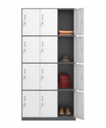 office cabinet, office storage cabinet, metal office cabinet, steel office cabinet, wooden office cabinet, filing cabinet, office file cabinet, office storage unit, office cupboard, office locker cabinet, office drawer cabinet, office document cabinet, office storage locker, office storage cupboard, office storage shelf, office storage furniture, office cabinet with drawers, office cabinet with lock, office cabinet with doors, office cabinet with shelves, office cabinet with glass doors, office cabinet with sliding doors, office cabinet with key lock, office cabinet with combination lock, office cabinet with digital lock, office cabinet with safe, office cabinet with compartments, office cabinet with partitions, office cabinet with top shelf, office cabinet with hanging file, office cabinet with adjustable shelves, office cabinet with secure lock, office cabinet for documents, office cabinet for files, office cabinet for folders, office cabinet for storage, office cabinet for paperwork, office cabinet for office use, office cabinet for business, office cabinet for corporate, office cabinet for home office, office cabinet for manager, office cabinet for staff, office cabinet for director, office cabinet for executive, office cabinet for office setup, office cabinet for reception, office cabinet for school, office cabinet for clinic, office cabinet for hospital, office cabinet for bank, office cabinet for institution, office cabinet Nairobi, office cabinet Kenya, office metal cabinet Nairobi, office metal cabinet Kenya, office wooden cabinet Nairobi, office wooden cabinet Kenya, office steel cabinet Nairobi, office steel cabinet Kenya, office filing cabinet Nairobi, office filing cabinet Kenya, office storage cabinet Nairobi, office storage cabinet Kenya, office cupboard Nairobi, office cupboard Kenya, office file cabinet Nairobi, office file cabinet Kenya, office document storage Nairobi, office document storage Kenya, office furniture cabinet Nairobi, office furniture cabinet Kenya, modern office cabinet, contemporary office cabinet, stylish office cabinet, luxury office cabinet, executive office cabinet, durable office cabinet, strong office cabinet, heavy duty office cabinet, compact office cabinet, space saving office cabinet, small office cabinet