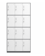 office cabinet, office storage cabinet, metal office cabinet, steel office cabinet, wooden office cabinet, filing cabinet, office file cabinet, office storage unit, office cupboard, office locker cabinet, office drawer cabinet, office document cabinet, office storage locker, office storage cupboard, office storage shelf, office storage furniture, office cabinet with drawers, office cabinet with lock, office cabinet with doors, office cabinet with shelves, office cabinet with glass doors, office cabinet with sliding doors, office cabinet with key lock, office cabinet with combination lock, office cabinet with digital lock, office cabinet with safe, office cabinet with compartments, office cabinet with partitions, office cabinet with top shelf, office cabinet with hanging file, office cabinet with adjustable shelves, office cabinet with secure lock, office cabinet for documents, office cabinet for files, office cabinet for folders, office cabinet for storage, office cabinet for paperwork, office cabinet for office use, office cabinet for business, office cabinet for corporate, office cabinet for home office, office cabinet for manager, office cabinet for staff, office cabinet for director, office cabinet for executive, office cabinet for office setup, office cabinet for reception, office cabinet for school, office cabinet for clinic, office cabinet for hospital, office cabinet for bank, office cabinet for institution, office cabinet Nairobi, office cabinet Kenya, office metal cabinet Nairobi, office metal cabinet Kenya, office wooden cabinet Nairobi, office wooden cabinet Kenya, office steel cabinet Nairobi, office steel cabinet Kenya, office filing cabinet Nairobi, office filing cabinet Kenya, office storage cabinet Nairobi, office storage cabinet Kenya, office cupboard Nairobi, office cupboard Kenya, office file cabinet Nairobi, office file cabinet Kenya, office document storage Nairobi, office document storage Kenya, office furniture cabinet Nairobi, office furniture cabinet Kenya, modern office cabinet, contemporary office cabinet, stylish office cabinet, luxury office cabinet, executive office cabinet, durable office cabinet, strong office cabinet, heavy duty office cabinet, compact office cabinet, space saving office cabinet, small office cabinet