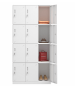 office cabinet, office storage cabinet, metal office cabinet, steel office cabinet, wooden office cabinet, filing cabinet, office file cabinet, office storage unit, office cupboard, office locker cabinet, office drawer cabinet, office document cabinet, office storage locker, office storage cupboard, office storage shelf, office storage furniture, office cabinet with drawers, office cabinet with lock, office cabinet with doors, office cabinet with shelves, office cabinet with glass doors, office cabinet with sliding doors, office cabinet with key lock, office cabinet with combination lock, office cabinet with digital lock, office cabinet with safe, office cabinet with compartments, office cabinet with partitions, office cabinet with top shelf, office cabinet with hanging file, office cabinet with adjustable shelves, office cabinet with secure lock, office cabinet for documents, office cabinet for files, office cabinet for folders, office cabinet for storage, office cabinet for paperwork, office cabinet for office use, office cabinet for business, office cabinet for corporate, office cabinet for home office, office cabinet for manager, office cabinet for staff, office cabinet for director, office cabinet for executive, office cabinet for office setup, office cabinet for reception, office cabinet for school, office cabinet for clinic, office cabinet for hospital, office cabinet for bank, office cabinet for institution, office cabinet Nairobi, office cabinet Kenya, office metal cabinet Nairobi, office metal cabinet Kenya, office wooden cabinet Nairobi, office wooden cabinet Kenya, office steel cabinet Nairobi, office steel cabinet Kenya, office filing cabinet Nairobi, office filing cabinet Kenya, office storage cabinet Nairobi, office storage cabinet Kenya, office cupboard Nairobi, office cupboard Kenya, office file cabinet Nairobi, office file cabinet Kenya, office document storage Nairobi, office document storage Kenya, office furniture cabinet Nairobi, office furniture cabinet Kenya, modern office cabinet, contemporary office cabinet, stylish office cabinet, luxury office cabinet, executive office cabinet, durable office cabinet, strong office cabinet, heavy duty office cabinet, compact office cabinet, space saving office cabinet, small office cabinet