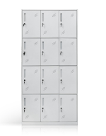 office cabinet, office storage cabinet, metal office cabinet, steel office cabinet, wooden office cabinet, filing cabinet, office file cabinet, office storage unit, office cupboard, office locker cabinet, office drawer cabinet, office document cabinet, office storage locker, office storage cupboard, office storage shelf, office storage furniture, office cabinet with drawers, office cabinet with lock, office cabinet with doors, office cabinet with shelves, office cabinet with glass doors, office cabinet with sliding doors, office cabinet with key lock, office cabinet with combination lock, office cabinet with digital lock, office cabinet with safe, office cabinet with compartments, office cabinet with partitions, office cabinet with top shelf, office cabinet with hanging file, office cabinet with adjustable shelves, office cabinet with secure lock, office cabinet for documents, office cabinet for files, office cabinet for folders, office cabinet for storage, office cabinet for paperwork, office cabinet for office use, office cabinet for business, office cabinet for corporate, office cabinet for home office, office cabinet for manager, office cabinet for staff, office cabinet for director, office cabinet for executive, office cabinet for office setup, office cabinet for reception, office cabinet for school, office cabinet for clinic, office cabinet for hospital, office cabinet for bank, office cabinet for institution, office cabinet Nairobi, office cabinet Kenya, office metal cabinet Nairobi, office metal cabinet Kenya, office wooden cabinet Nairobi, office wooden cabinet Kenya, office steel cabinet Nairobi, office steel cabinet Kenya, office filing cabinet Nairobi, office filing cabinet Kenya, office storage cabinet Nairobi, office storage cabinet Kenya, office cupboard Nairobi, office cupboard Kenya, office file cabinet Nairobi, office file cabinet Kenya, office document storage Nairobi, office document storage Kenya, office furniture cabinet Nairobi, office furniture cabinet Kenya, modern office cabinet, contemporary office cabinet, stylish office cabinet, luxury office cabinet, executive office cabinet, durable office cabinet, strong office cabinet, heavy duty office cabinet, compact office cabinet, space saving office cabinet, small office cabinet