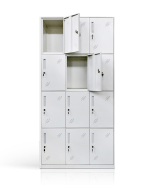 office cabinet, office storage cabinet, metal office cabinet, steel office cabinet, wooden office cabinet, filing cabinet, office file cabinet, office storage unit, office cupboard, office locker cabinet, office drawer cabinet, office document cabinet, office storage locker, office storage cupboard, office storage shelf, office storage furniture, office cabinet with drawers, office cabinet with lock, office cabinet with doors, office cabinet with shelves, office cabinet with glass doors, office cabinet with sliding doors, office cabinet with key lock, office cabinet with combination lock, office cabinet with digital lock, office cabinet with safe, office cabinet with compartments, office cabinet with partitions, office cabinet with top shelf, office cabinet with hanging file, office cabinet with adjustable shelves, office cabinet with secure lock, office cabinet for documents, office cabinet for files, office cabinet for folders, office cabinet for storage, office cabinet for paperwork, office cabinet for office use, office cabinet for business, office cabinet for corporate, office cabinet for home office, office cabinet for manager, office cabinet for staff, office cabinet for director, office cabinet for executive, office cabinet for office setup, office cabinet for reception, office cabinet for school, office cabinet for clinic, office cabinet for hospital, office cabinet for bank, office cabinet for institution, office cabinet Nairobi, office cabinet Kenya, office metal cabinet Nairobi, office metal cabinet Kenya, office wooden cabinet Nairobi, office wooden cabinet Kenya, office steel cabinet Nairobi, office steel cabinet Kenya, office filing cabinet Nairobi, office filing cabinet Kenya, office storage cabinet Nairobi, office storage cabinet Kenya, office cupboard Nairobi, office cupboard Kenya, office file cabinet Nairobi, office file cabinet Kenya, office document storage Nairobi, office document storage Kenya, office furniture cabinet Nairobi, office furniture cabinet Kenya, modern office cabinet, contemporary office cabinet, stylish office cabinet, luxury office cabinet, executive office cabinet, durable office cabinet, strong office cabinet, heavy duty office cabinet, compact office cabinet, space saving office cabinet, small office cabinet
