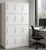 office cabinet, office storage cabinet, metal office cabinet, steel office cabinet, wooden office cabinet, filing cabinet, office file cabinet, office storage unit, office cupboard, office locker cabinet, office drawer cabinet, office document cabinet, office storage locker, office storage cupboard, office storage shelf, office storage furniture, office cabinet with drawers, office cabinet with lock, office cabinet with doors, office cabinet with shelves, office cabinet with glass doors, office cabinet with sliding doors, office cabinet with key lock, office cabinet with combination lock, office cabinet with digital lock, office cabinet with safe, office cabinet with compartments, office cabinet with partitions, office cabinet with top shelf, office cabinet with hanging file, office cabinet with adjustable shelves, office cabinet with secure lock, office cabinet for documents, office cabinet for files, office cabinet for folders, office cabinet for storage, office cabinet for paperwork, office cabinet for office use, office cabinet for business, office cabinet for corporate, office cabinet for home office, office cabinet for manager, office cabinet for staff, office cabinet for director, office cabinet for executive, office cabinet for office setup, office cabinet for reception, office cabinet for school, office cabinet for clinic, office cabinet for hospital, office cabinet for bank, office cabinet for institution, office cabinet Nairobi, office cabinet Kenya, office metal cabinet Nairobi, office metal cabinet Kenya, office wooden cabinet Nairobi, office wooden cabinet Kenya, office steel cabinet Nairobi, office steel cabinet Kenya, office filing cabinet Nairobi, office filing cabinet Kenya, office storage cabinet Nairobi, office storage cabinet Kenya, office cupboard Nairobi, office cupboard Kenya, office file cabinet Nairobi, office file cabinet Kenya, office document storage Nairobi, office document storage Kenya, office furniture cabinet Nairobi, office furniture cabinet Kenya, modern office cabinet, contemporary office cabinet, stylish office cabinet, luxury office cabinet, executive office cabinet, durable office cabinet, strong office cabinet, heavy duty office cabinet, compact office cabinet, space saving office cabinet, small office cabinet