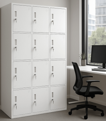 office cabinet, office storage cabinet, metal office cabinet, steel office cabinet, wooden office cabinet, filing cabinet, office file cabinet, office storage unit, office cupboard, office locker cabinet, office drawer cabinet, office document cabinet, office storage locker, office storage cupboard, office storage shelf, office storage furniture, office cabinet with drawers, office cabinet with lock, office cabinet with doors, office cabinet with shelves, office cabinet with glass doors, office cabinet with sliding doors, office cabinet with key lock, office cabinet with combination lock, office cabinet with digital lock, office cabinet with safe, office cabinet with compartments, office cabinet with partitions, office cabinet with top shelf, office cabinet with hanging file, office cabinet with adjustable shelves, office cabinet with secure lock, office cabinet for documents, office cabinet for files, office cabinet for folders, office cabinet for storage, office cabinet for paperwork, office cabinet for office use, office cabinet for business, office cabinet for corporate, office cabinet for home office, office cabinet for manager, office cabinet for staff, office cabinet for director, office cabinet for executive, office cabinet for office setup, office cabinet for reception, office cabinet for school, office cabinet for clinic, office cabinet for hospital, office cabinet for bank, office cabinet for institution, office cabinet Nairobi, office cabinet Kenya, office metal cabinet Nairobi, office metal cabinet Kenya, office wooden cabinet Nairobi, office wooden cabinet Kenya, office steel cabinet Nairobi, office steel cabinet Kenya, office filing cabinet Nairobi, office filing cabinet Kenya, office storage cabinet Nairobi, office storage cabinet Kenya, office cupboard Nairobi, office cupboard Kenya, office file cabinet Nairobi, office file cabinet Kenya, office document storage Nairobi, office document storage Kenya, office furniture cabinet Nairobi, office furniture cabinet Kenya, modern office cabinet, contemporary office cabinet, stylish office cabinet, luxury office cabinet, executive office cabinet, durable office cabinet, strong office cabinet, heavy duty office cabinet, compact office cabinet, space saving office cabinet, small office cabinet