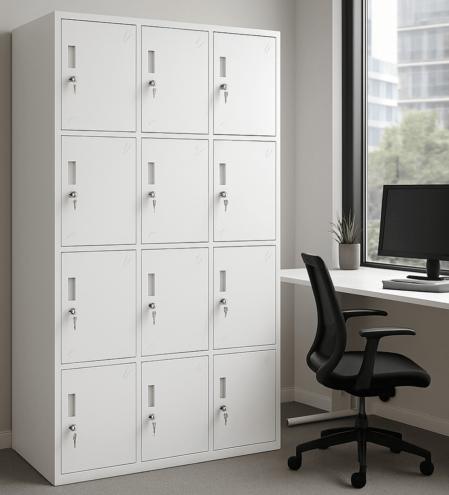 12-Door Filling Cabinet (6) office cabinet, office storage cabinet, metal office cabinet, steel office cabinet, wooden office cabinet, filing cabinet, office file cabinet, office storage unit, office cupboard, office locker cabinet, office drawer cabinet, office document cabinet, office storage locker, office storage cupboard, office storage shelf, office storage furniture, office cabinet with drawers, office cabinet with lock, office cabinet with doors, office cabinet with shelves, office cabinet with glass doors, office cabinet with sliding doors, office cabinet with key lock, office cabinet with combination lock, office cabinet with digital lock, office cabinet with safe, office cabinet with compartments, office cabinet with partitions, office cabinet with top shelf, office cabinet with hanging file, office cabinet with adjustable shelves, office cabinet with secure lock, office cabinet for documents, office cabinet for files, office cabinet for folders, office cabinet for storage, office cabinet for paperwork, office cabinet for office use, office cabinet for business, office cabinet for corporate, office cabinet for home office, office cabinet for manager, office cabinet for staff, office cabinet for director, office cabinet for executive, office cabinet for office setup, office cabinet for reception, office cabinet for school, office cabinet for clinic, office cabinet for hospital, office cabinet for bank, office cabinet for institution, office cabinet Nairobi, office cabinet Kenya, office metal cabinet Nairobi, office metal cabinet Kenya, office wooden cabinet Nairobi, office wooden cabinet Kenya, office steel cabinet Nairobi, office steel cabinet Kenya, office filing cabinet Nairobi, office filing cabinet Kenya, office storage cabinet Nairobi, office storage cabinet Kenya, office cupboard Nairobi, office cupboard Kenya, office file cabinet Nairobi, office file cabinet Kenya, office document storage Nairobi, office document storage Kenya, office furniture cabinet Nairobi, office furniture cabinet Kenya, modern office cabinet, contemporary office cabinet, stylish office cabinet, luxury office cabinet, executive office cabinet, durable office cabinet, strong office cabinet, heavy duty office cabinet, compact office cabinet, space saving office cabinet, small office cabinet