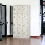 office cabinet, storage office cabinet, modern office cabinet, wooden office cabinet, metal office cabinet, steel office cabinet, lockable office cabinet, office filing cabinet, office storage unit, office cupboard, office document cabinet, office file cabinet, office storage cupboard, office organizer cabinet, office shelves cabinet, office cabinet with doors, office cabinet with lock, office cabinet with drawers, office cabinet with shelves, office cabinet with keys, office cabinet for files, office cabinet for documents, office cabinet for stationery, office cabinet for office supplies, tall office cabinet, low office cabinet, compact office cabinet, large office cabinet, double-door office cabinet, single-door office cabinet, 2-door office cabinet, 3-door office cabinet, 4-door office cabinet, office cabinet with glass doors, office cabinet with wooden doors, office cabinet with steel doors, office cabinet with adjustable shelves, office cabinet with fixed shelves, office storage furniture, office equipment cabinet, office archive cabinet, office document storage, office cabinet for workspaces, office cabinet for home office, office cabinet for corporate office, office cabinet for school, office cabinet for library, office cabinet for reception, office cabinet for conference room, office cabinet for meeting room, office cabinet for HR office, office cabinet for accounts room, office cabinet for staff room, heavy-duty office cabinet, durable office cabinet, premium office cabinet, contemporary office cabinet, minimalist office cabinet, classic office cabinet, executive office cabinet, professional office cabinet, office cabinet with modern design, office cabinet with sleek design, office cabinet for organization, office cabinet for storage solutions, office cabinet for paperwork, office cabinet for files and folders, office cabinet for binders, office cabinet for office accessories, multifunction office cabinet, ergonomic office cabinet, office cabinet for efficient storage, space-saving office cabinet, office cabinet for small offices, office cabinet for large offices, office cabinet for open office layout, office cabinet for coworking spaces, office cabinet for workstations, office cabinet for team offices, office cabinet for boardrooms, office cabinet for executive rooms, office cabinet for business use, office cabinet for commercial use, office cabinet with metal frame, office cabinet with wooden frame, office cabinet with laminate finish, office cabinet with steel body, office cabinet for industrial offices, matte finish office cabinet, glossy finish office cabinet, textured office cabinet, scratch-resistant office cabinet, water-resistant office cabinet, office cabinet with ventilation, office cabinet with strong hinges, office cabinet with reinforced doors, office cabinet with anti-tilt system, office cabinet for heavy files, office cabinet for secure storage, office cabinet with safety lock, office cabinet for sensitive documents, office cabinet for legal files, office cabinet for medical records, office cabinet for administrative storage, office cabinet for accounts files, office cabinet for archive boxes, office cabinet for long-term storage, movable office cabinet, fixed office cabinet, floor-standing office cabinet, wall-mounted office cabinet, modular office cabinet, customizable office cabinet, office cabinet with sliding doors, office cabinet with hinged doors, office cabinet with open shelves, office cabinet for printers, office cabinet for office machines, office cabinet for electronics, office cabinet for network equipment, office cabinet for supplies, office cabinet for stationery organization, office cabinet with compartments, office cabinet with dividers, office cabinet with neat organization, office cabinet for clean office setup, office cabinet for systematic storage, office cabinet for decluttering, office cabinet for neat workspace, office cabinet for corporate interiors, office cabinet with elegant look, office cabinet with modern appeal, office cabinet for contemporary workspace, office cabinet for classic workspace, office cabinet with sturdy construction, office cabinet with durable structure, office cabinet with anti-rust body, office cabinet with modern colors, black office cabinet, white office cabinet, grey office cabinet, walnut office cabinet, oak office cabinet, beech office cabinet, mahogany office cabinet, steel grey office cabinet, office cabinet with premium finish, office cabinet for professional environment, office cabinet for office renovation, office cabinet for office upgrade, office cabinet for workspace improvement, office cabinet for efficient office, office cabinet for productivity, office cabinet for smart storage, office cabinet for organized office, office cabinet with adjustable height shelves, office cabinet with multiple compartments, office cabinet with smooth opening, office cabinet with soft-close system, office cabinet for all types of offices