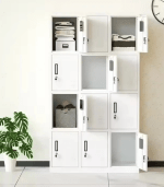 office cabinet, storage office cabinet, modern office cabinet, wooden office cabinet, metal office cabinet, steel office cabinet, lockable office cabinet, office filing cabinet, office storage unit, office cupboard, office document cabinet, office file cabinet, office storage cupboard, office organizer cabinet, office shelves cabinet, office cabinet with doors, office cabinet with lock, office cabinet with drawers, office cabinet with shelves, office cabinet with keys, office cabinet for files, office cabinet for documents, office cabinet for stationery, office cabinet for office supplies, tall office cabinet, low office cabinet, compact office cabinet, large office cabinet, double-door office cabinet, single-door office cabinet, 2-door office cabinet, 3-door office cabinet, 4-door office cabinet, office cabinet with glass doors, office cabinet with wooden doors, office cabinet with steel doors, office cabinet with adjustable shelves, office cabinet with fixed shelves, office storage furniture, office equipment cabinet, office archive cabinet, office document storage, office cabinet for workspaces, office cabinet for home office, office cabinet for corporate office, office cabinet for school, office cabinet for library, office cabinet for reception, office cabinet for conference room, office cabinet for meeting room, office cabinet for HR office, office cabinet for accounts room, office cabinet for staff room, heavy-duty office cabinet, durable office cabinet, premium office cabinet, contemporary office cabinet, minimalist office cabinet, classic office cabinet, executive office cabinet, professional office cabinet, office cabinet with modern design, office cabinet with sleek design, office cabinet for organization, office cabinet for storage solutions, office cabinet for paperwork, office cabinet for files and folders, office cabinet for binders, office cabinet for office accessories, multifunction office cabinet, ergonomic office cabinet, office cabinet for efficient storage, space-saving office cabinet, office cabinet for small offices, office cabinet for large offices, office cabinet for open office layout, office cabinet for coworking spaces, office cabinet for workstations, office cabinet for team offices, office cabinet for boardrooms, office cabinet for executive rooms, office cabinet for business use, office cabinet for commercial use, office cabinet with metal frame, office cabinet with wooden frame, office cabinet with laminate finish, office cabinet with steel body, office cabinet for industrial offices, matte finish office cabinet, glossy finish office cabinet, textured office cabinet, scratch-resistant office cabinet, water-resistant office cabinet, office cabinet with ventilation, office cabinet with strong hinges, office cabinet with reinforced doors, office cabinet with anti-tilt system, office cabinet for heavy files, office cabinet for secure storage, office cabinet with safety lock, office cabinet for sensitive documents, office cabinet for legal files, office cabinet for medical records, office cabinet for administrative storage, office cabinet for accounts files, office cabinet for archive boxes, office cabinet for long-term storage, movable office cabinet, fixed office cabinet, floor-standing office cabinet, wall-mounted office cabinet, modular office cabinet, customizable office cabinet, office cabinet with sliding doors, office cabinet with hinged doors, office cabinet with open shelves, office cabinet for printers, office cabinet for office machines, office cabinet for electronics, office cabinet for network equipment, office cabinet for supplies, office cabinet for stationery organization, office cabinet with compartments, office cabinet with dividers, office cabinet with neat organization, office cabinet for clean office setup, office cabinet for systematic storage, office cabinet for decluttering, office cabinet for neat workspace, office cabinet for corporate interiors, office cabinet with elegant look, office cabinet with modern appeal, office cabinet for contemporary workspace, office cabinet for classic workspace, office cabinet with sturdy construction, office cabinet with durable structure, office cabinet with anti-rust body, office cabinet with modern colors, black office cabinet, white office cabinet, grey office cabinet, walnut office cabinet, oak office cabinet, beech office cabinet, mahogany office cabinet, steel grey office cabinet, office cabinet with premium finish, office cabinet for professional environment, office cabinet for office renovation, office cabinet for office upgrade, office cabinet for workspace improvement, office cabinet for efficient office, office cabinet for productivity, office cabinet for smart storage, office cabinet for organized office, office cabinet with adjustable height shelves, office cabinet with multiple compartments, office cabinet with smooth opening, office cabinet with soft-close system, office cabinet for all types of offices