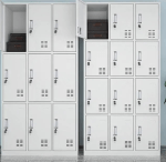 office cabinet, storage office cabinet, modern office cabinet, wooden office cabinet, metal office cabinet, steel office cabinet, lockable office cabinet, office filing cabinet, office storage unit, office cupboard, office document cabinet, office file cabinet, office storage cupboard, office organizer cabinet, office shelves cabinet, office cabinet with doors, office cabinet with lock, office cabinet with drawers, office cabinet with shelves, office cabinet with keys, office cabinet for files, office cabinet for documents, office cabinet for stationery, office cabinet for office supplies, tall office cabinet, low office cabinet, compact office cabinet, large office cabinet, double-door office cabinet, single-door office cabinet, 2-door office cabinet, 3-door office cabinet, 4-door office cabinet, office cabinet with glass doors, office cabinet with wooden doors, office cabinet with steel doors, office cabinet with adjustable shelves, office cabinet with fixed shelves, office storage furniture, office equipment cabinet, office archive cabinet, office document storage, office cabinet for workspaces, office cabinet for home office, office cabinet for corporate office, office cabinet for school, office cabinet for library, office cabinet for reception, office cabinet for conference room, office cabinet for meeting room, office cabinet for HR office, office cabinet for accounts room, office cabinet for staff room, heavy-duty office cabinet, durable office cabinet, premium office cabinet, contemporary office cabinet, minimalist office cabinet, classic office cabinet, executive office cabinet, professional office cabinet, office cabinet with modern design, office cabinet with sleek design, office cabinet for organization, office cabinet for storage solutions, office cabinet for paperwork, office cabinet for files and folders, office cabinet for binders, office cabinet for office accessories, multifunction office cabinet, ergonomic office cabinet, office cabinet for efficient storage, space-saving office cabinet, office cabinet for small offices, office cabinet for large offices, office cabinet for open office layout, office cabinet for coworking spaces, office cabinet for workstations, office cabinet for team offices, office cabinet for boardrooms, office cabinet for executive rooms, office cabinet for business use, office cabinet for commercial use, office cabinet with metal frame, office cabinet with wooden frame, office cabinet with laminate finish, office cabinet with steel body, office cabinet for industrial offices, matte finish office cabinet, glossy finish office cabinet, textured office cabinet, scratch-resistant office cabinet, water-resistant office cabinet, office cabinet with ventilation, office cabinet with strong hinges, office cabinet with reinforced doors, office cabinet with anti-tilt system, office cabinet for heavy files, office cabinet for secure storage, office cabinet with safety lock, office cabinet for sensitive documents, office cabinet for legal files, office cabinet for medical records, office cabinet for administrative storage, office cabinet for accounts files, office cabinet for archive boxes, office cabinet for long-term storage, movable office cabinet, fixed office cabinet, floor-standing office cabinet, wall-mounted office cabinet, modular office cabinet, customizable office cabinet, office cabinet with sliding doors, office cabinet with hinged doors, office cabinet with open shelves, office cabinet for printers, office cabinet for office machines, office cabinet for electronics, office cabinet for network equipment, office cabinet for supplies, office cabinet for stationery organization, office cabinet with compartments, office cabinet with dividers, office cabinet with neat organization, office cabinet for clean office setup, office cabinet for systematic storage, office cabinet for decluttering, office cabinet for neat workspace, office cabinet for corporate interiors, office cabinet with elegant look, office cabinet with modern appeal, office cabinet for contemporary workspace, office cabinet for classic workspace, office cabinet with sturdy construction, office cabinet with durable structure, office cabinet with anti-rust body, office cabinet with modern colors, black office cabinet, white office cabinet, grey office cabinet, walnut office cabinet, oak office cabinet, beech office cabinet, mahogany office cabinet, steel grey office cabinet, office cabinet with premium finish, office cabinet for professional environment, office cabinet for office renovation, office cabinet for office upgrade, office cabinet for workspace improvement, office cabinet for efficient office, office cabinet for productivity, office cabinet for smart storage, office cabinet for organized office, office cabinet with adjustable height shelves, office cabinet with multiple compartments, office cabinet with smooth opening, office cabinet with soft-close system, office cabinet for all types of offices