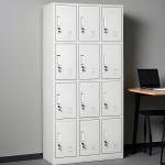 office cabinet, storage office cabinet, modern office cabinet, wooden office cabinet, metal office cabinet, steel office cabinet, lockable office cabinet, office filing cabinet, office storage unit, office cupboard, office document cabinet, office file cabinet, office storage cupboard, office organizer cabinet, office shelves cabinet, office cabinet with doors, office cabinet with lock, office cabinet with drawers, office cabinet with shelves, office cabinet with keys, office cabinet for files, office cabinet for documents, office cabinet for stationery, office cabinet for office supplies, tall office cabinet, low office cabinet, compact office cabinet, large office cabinet, double-door office cabinet, single-door office cabinet, 2-door office cabinet, 3-door office cabinet, 4-door office cabinet, office cabinet with glass doors, office cabinet with wooden doors, office cabinet with steel doors, office cabinet with adjustable shelves, office cabinet with fixed shelves, office storage furniture, office equipment cabinet, office archive cabinet, office document storage, office cabinet for workspaces, office cabinet for home office, office cabinet for corporate office, office cabinet for school, office cabinet for library, office cabinet for reception, office cabinet for conference room, office cabinet for meeting room, office cabinet for HR office, office cabinet for accounts room, office cabinet for staff room, heavy-duty office cabinet, durable office cabinet, premium office cabinet, contemporary office cabinet, minimalist office cabinet, classic office cabinet, executive office cabinet, professional office cabinet, office cabinet with modern design, office cabinet with sleek design, office cabinet for organization, office cabinet for storage solutions, office cabinet for paperwork, office cabinet for files and folders, office cabinet for binders, office cabinet for office accessories, multifunction office cabinet, ergonomic office cabinet, office cabinet for efficient storage, space-saving office cabinet, office cabinet for small offices, office cabinet for large offices, office cabinet for open office layout, office cabinet for coworking spaces, office cabinet for workstations, office cabinet for team offices, office cabinet for boardrooms, office cabinet for executive rooms, office cabinet for business use, office cabinet for commercial use, office cabinet with metal frame, office cabinet with wooden frame, office cabinet with laminate finish, office cabinet with steel body, office cabinet for industrial offices, matte finish office cabinet, glossy finish office cabinet, textured office cabinet, scratch-resistant office cabinet, water-resistant office cabinet, office cabinet with ventilation, office cabinet with strong hinges, office cabinet with reinforced doors, office cabinet with anti-tilt system, office cabinet for heavy files, office cabinet for secure storage, office cabinet with safety lock, office cabinet for sensitive documents, office cabinet for legal files, office cabinet for medical records, office cabinet for administrative storage, office cabinet for accounts files, office cabinet for archive boxes, office cabinet for long-term storage, movable office cabinet, fixed office cabinet, floor-standing office cabinet, wall-mounted office cabinet, modular office cabinet, customizable office cabinet, office cabinet with sliding doors, office cabinet with hinged doors, office cabinet with open shelves, office cabinet for printers, office cabinet for office machines, office cabinet for electronics, office cabinet for network equipment, office cabinet for supplies, office cabinet for stationery organization, office cabinet with compartments, office cabinet with dividers, office cabinet with neat organization, office cabinet for clean office setup, office cabinet for systematic storage, office cabinet for decluttering, office cabinet for neat workspace, office cabinet for corporate interiors, office cabinet with elegant look, office cabinet with modern appeal, office cabinet for contemporary workspace, office cabinet for classic workspace, office cabinet with sturdy construction, office cabinet with durable structure, office cabinet with anti-rust body, office cabinet with modern colors, black office cabinet, white office cabinet, grey office cabinet, walnut office cabinet, oak office cabinet, beech office cabinet, mahogany office cabinet, steel grey office cabinet, office cabinet with premium finish, office cabinet for professional environment, office cabinet for office renovation, office cabinet for office upgrade, office cabinet for workspace improvement, office cabinet for efficient office, office cabinet for productivity, office cabinet for smart storage, office cabinet for organized office, office cabinet with adjustable height shelves, office cabinet with multiple compartments, office cabinet with smooth opening, office cabinet with soft-close system, office cabinet for all types of offices