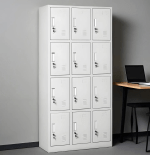 office cabinet, storage office cabinet, modern office cabinet, wooden office cabinet, metal office cabinet, steel office cabinet, lockable office cabinet, office filing cabinet, office storage unit, office cupboard, office document cabinet, office file cabinet, office storage cupboard, office organizer cabinet, office shelves cabinet, office cabinet with doors, office cabinet with lock, office cabinet with drawers, office cabinet with shelves, office cabinet with keys, office cabinet for files, office cabinet for documents, office cabinet for stationery, office cabinet for office supplies, tall office cabinet, low office cabinet, compact office cabinet, large office cabinet, double-door office cabinet, single-door office cabinet, 2-door office cabinet, 3-door office cabinet, 4-door office cabinet, office cabinet with glass doors, office cabinet with wooden doors, office cabinet with steel doors, office cabinet with adjustable shelves, office cabinet with fixed shelves, office storage furniture, office equipment cabinet, office archive cabinet, office document storage, office cabinet for workspaces, office cabinet for home office, office cabinet for corporate office, office cabinet for school, office cabinet for library, office cabinet for reception, office cabinet for conference room, office cabinet for meeting room, office cabinet for HR office, office cabinet for accounts room, office cabinet for staff room, heavy-duty office cabinet, durable office cabinet, premium office cabinet, contemporary office cabinet, minimalist office cabinet, classic office cabinet, executive office cabinet, professional office cabinet, office cabinet with modern design, office cabinet with sleek design, office cabinet for organization, office cabinet for storage solutions, office cabinet for paperwork, office cabinet for files and folders, office cabinet for binders, office cabinet for office accessories, multifunction office cabinet, ergonomic office cabinet, office cabinet for efficient storage, space-saving office cabinet, office cabinet for small offices, office cabinet for large offices, office cabinet for open office layout, office cabinet for coworking spaces, office cabinet for workstations, office cabinet for team offices, office cabinet for boardrooms, office cabinet for executive rooms, office cabinet for business use, office cabinet for commercial use, office cabinet with metal frame, office cabinet with wooden frame, office cabinet with laminate finish, office cabinet with steel body, office cabinet for industrial offices, matte finish office cabinet, glossy finish office cabinet, textured office cabinet, scratch-resistant office cabinet, water-resistant office cabinet, office cabinet with ventilation, office cabinet with strong hinges, office cabinet with reinforced doors, office cabinet with anti-tilt system, office cabinet for heavy files, office cabinet for secure storage, office cabinet with safety lock, office cabinet for sensitive documents, office cabinet for legal files, office cabinet for medical records, office cabinet for administrative storage, office cabinet for accounts files, office cabinet for archive boxes, office cabinet for long-term storage, movable office cabinet, fixed office cabinet, floor-standing office cabinet, wall-mounted office cabinet, modular office cabinet, customizable office cabinet, office cabinet with sliding doors, office cabinet with hinged doors, office cabinet with open shelves, office cabinet for printers, office cabinet for office machines, office cabinet for electronics, office cabinet for network equipment, office cabinet for supplies, office cabinet for stationery organization, office cabinet with compartments, office cabinet with dividers, office cabinet with neat organization, office cabinet for clean office setup, office cabinet for systematic storage, office cabinet for decluttering, office cabinet for neat workspace, office cabinet for corporate interiors, office cabinet with elegant look, office cabinet with modern appeal, office cabinet for contemporary workspace, office cabinet for classic workspace, office cabinet with sturdy construction, office cabinet with durable structure, office cabinet with anti-rust body, office cabinet with modern colors, black office cabinet, white office cabinet, grey office cabinet, walnut office cabinet, oak office cabinet, beech office cabinet, mahogany office cabinet, steel grey office cabinet, office cabinet with premium finish, office cabinet for professional environment, office cabinet for office renovation, office cabinet for office upgrade, office cabinet for workspace improvement, office cabinet for efficient office, office cabinet for productivity, office cabinet for smart storage, office cabinet for organized office, office cabinet with adjustable height shelves, office cabinet with multiple compartments, office cabinet with smooth opening, office cabinet with soft-close system, office cabinet for all types of offices