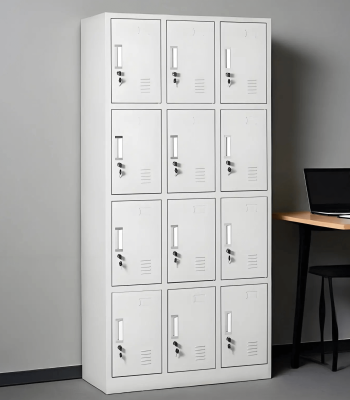 office cabinet, storage office cabinet, modern office cabinet, wooden office cabinet, metal office cabinet, steel office cabinet, lockable office cabinet, office filing cabinet, office storage unit, office cupboard, office document cabinet, office file cabinet, office storage cupboard, office organizer cabinet, office shelves cabinet, office cabinet with doors, office cabinet with lock, office cabinet with drawers, office cabinet with shelves, office cabinet with keys, office cabinet for files, office cabinet for documents, office cabinet for stationery, office cabinet for office supplies, tall office cabinet, low office cabinet, compact office cabinet, large office cabinet, double-door office cabinet, single-door office cabinet, 2-door office cabinet, 3-door office cabinet, 4-door office cabinet, office cabinet with glass doors, office cabinet with wooden doors, office cabinet with steel doors, office cabinet with adjustable shelves, office cabinet with fixed shelves, office storage furniture, office equipment cabinet, office archive cabinet, office document storage, office cabinet for workspaces, office cabinet for home office, office cabinet for corporate office, office cabinet for school, office cabinet for library, office cabinet for reception, office cabinet for conference room, office cabinet for meeting room, office cabinet for HR office, office cabinet for accounts room, office cabinet for staff room, heavy-duty office cabinet, durable office cabinet, premium office cabinet, contemporary office cabinet, minimalist office cabinet, classic office cabinet, executive office cabinet, professional office cabinet, office cabinet with modern design, office cabinet with sleek design, office cabinet for organization, office cabinet for storage solutions, office cabinet for paperwork, office cabinet for files and folders, office cabinet for binders, office cabinet for office accessories, multifunction office cabinet, ergonomic office cabinet, office cabinet for efficient storage, space-saving office cabinet, office cabinet for small offices, office cabinet for large offices, office cabinet for open office layout, office cabinet for coworking spaces, office cabinet for workstations, office cabinet for team offices, office cabinet for boardrooms, office cabinet for executive rooms, office cabinet for business use, office cabinet for commercial use, office cabinet with metal frame, office cabinet with wooden frame, office cabinet with laminate finish, office cabinet with steel body, office cabinet for industrial offices, matte finish office cabinet, glossy finish office cabinet, textured office cabinet, scratch-resistant office cabinet, water-resistant office cabinet, office cabinet with ventilation, office cabinet with strong hinges, office cabinet with reinforced doors, office cabinet with anti-tilt system, office cabinet for heavy files, office cabinet for secure storage, office cabinet with safety lock, office cabinet for sensitive documents, office cabinet for legal files, office cabinet for medical records, office cabinet for administrative storage, office cabinet for accounts files, office cabinet for archive boxes, office cabinet for long-term storage, movable office cabinet, fixed office cabinet, floor-standing office cabinet, wall-mounted office cabinet, modular office cabinet, customizable office cabinet, office cabinet with sliding doors, office cabinet with hinged doors, office cabinet with open shelves, office cabinet for printers, office cabinet for office machines, office cabinet for electronics, office cabinet for network equipment, office cabinet for supplies, office cabinet for stationery organization, office cabinet with compartments, office cabinet with dividers, office cabinet with neat organization, office cabinet for clean office setup, office cabinet for systematic storage, office cabinet for decluttering, office cabinet for neat workspace, office cabinet for corporate interiors, office cabinet with elegant look, office cabinet with modern appeal, office cabinet for contemporary workspace, office cabinet for classic workspace, office cabinet with sturdy construction, office cabinet with durable structure, office cabinet with anti-rust body, office cabinet with modern colors, black office cabinet, white office cabinet, grey office cabinet, walnut office cabinet, oak office cabinet, beech office cabinet, mahogany office cabinet, steel grey office cabinet, office cabinet with premium finish, office cabinet for professional environment, office cabinet for office renovation, office cabinet for office upgrade, office cabinet for workspace improvement, office cabinet for efficient office, office cabinet for productivity, office cabinet for smart storage, office cabinet for organized office, office cabinet with adjustable height shelves, office cabinet with multiple compartments, office cabinet with smooth opening, office cabinet with soft-close system, office cabinet for all types of offices