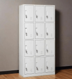 office cabinet, storage office cabinet, modern office cabinet, wooden office cabinet, metal office cabinet, steel office cabinet, lockable office cabinet, office filing cabinet, office storage unit, office cupboard, office document cabinet, office file cabinet, office storage cupboard, office organizer cabinet, office shelves cabinet, office cabinet with doors, office cabinet with lock, office cabinet with drawers, office cabinet with shelves, office cabinet with keys, office cabinet for files, office cabinet for documents, office cabinet for stationery, office cabinet for office supplies, tall office cabinet, low office cabinet, compact office cabinet, large office cabinet, double-door office cabinet, single-door office cabinet, 2-door office cabinet, 3-door office cabinet, 4-door office cabinet, office cabinet with glass doors, office cabinet with wooden doors, office cabinet with steel doors, office cabinet with adjustable shelves, office cabinet with fixed shelves, office storage furniture, office equipment cabinet, office archive cabinet, office document storage, office cabinet for workspaces, office cabinet for home office, office cabinet for corporate office, office cabinet for school, office cabinet for library, office cabinet for reception, office cabinet for conference room, office cabinet for meeting room, office cabinet for HR office, office cabinet for accounts room, office cabinet for staff room, heavy-duty office cabinet, durable office cabinet, premium office cabinet, contemporary office cabinet, minimalist office cabinet, classic office cabinet, executive office cabinet, professional office cabinet, office cabinet with modern design, office cabinet with sleek design, office cabinet for organization, office cabinet for storage solutions, office cabinet for paperwork, office cabinet for files and folders, office cabinet for binders, office cabinet for office accessories, multifunction office cabinet, ergonomic office cabinet, office cabinet for efficient storage, space-saving office cabinet, office cabinet for small offices, office cabinet for large offices, office cabinet for open office layout, office cabinet for coworking spaces, office cabinet for workstations, office cabinet for team offices, office cabinet for boardrooms, office cabinet for executive rooms, office cabinet for business use, office cabinet for commercial use, office cabinet with metal frame, office cabinet with wooden frame, office cabinet with laminate finish, office cabinet with steel body, office cabinet for industrial offices, matte finish office cabinet, glossy finish office cabinet, textured office cabinet, scratch-resistant office cabinet, water-resistant office cabinet, office cabinet with ventilation, office cabinet with strong hinges, office cabinet with reinforced doors, office cabinet with anti-tilt system, office cabinet for heavy files, office cabinet for secure storage, office cabinet with safety lock, office cabinet for sensitive documents, office cabinet for legal files, office cabinet for medical records, office cabinet for administrative storage, office cabinet for accounts files, office cabinet for archive boxes, office cabinet for long-term storage, movable office cabinet, fixed office cabinet, floor-standing office cabinet, wall-mounted office cabinet, modular office cabinet, customizable office cabinet, office cabinet with sliding doors, office cabinet with hinged doors, office cabinet with open shelves, office cabinet for printers, office cabinet for office machines, office cabinet for electronics, office cabinet for network equipment, office cabinet for supplies, office cabinet for stationery organization, office cabinet with compartments, office cabinet with dividers, office cabinet with neat organization, office cabinet for clean office setup, office cabinet for systematic storage, office cabinet for decluttering, office cabinet for neat workspace, office cabinet for corporate interiors, office cabinet with elegant look, office cabinet with modern appeal, office cabinet for contemporary workspace, office cabinet for classic workspace, office cabinet with sturdy construction, office cabinet with durable structure, office cabinet with anti-rust body, office cabinet with modern colors, black office cabinet, white office cabinet, grey office cabinet, walnut office cabinet, oak office cabinet, beech office cabinet, mahogany office cabinet, steel grey office cabinet, office cabinet with premium finish, office cabinet for professional environment, office cabinet for office renovation, office cabinet for office upgrade, office cabinet for workspace improvement, office cabinet for efficient office, office cabinet for productivity, office cabinet for smart storage, office cabinet for organized office, office cabinet with adjustable height shelves, office cabinet with multiple compartments, office cabinet with smooth opening, office cabinet with soft-close system, office cabinet for all types of offices