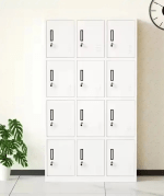 office cabinet, storage office cabinet, modern office cabinet, wooden office cabinet, metal office cabinet, steel office cabinet, lockable office cabinet, office filing cabinet, office storage unit, office cupboard, office document cabinet, office file cabinet, office storage cupboard, office organizer cabinet, office shelves cabinet, office cabinet with doors, office cabinet with lock, office cabinet with drawers, office cabinet with shelves, office cabinet with keys, office cabinet for files, office cabinet for documents, office cabinet for stationery, office cabinet for office supplies, tall office cabinet, low office cabinet, compact office cabinet, large office cabinet, double-door office cabinet, single-door office cabinet, 2-door office cabinet, 3-door office cabinet, 4-door office cabinet, office cabinet with glass doors, office cabinet with wooden doors, office cabinet with steel doors, office cabinet with adjustable shelves, office cabinet with fixed shelves, office storage furniture, office equipment cabinet, office archive cabinet, office document storage, office cabinet for workspaces, office cabinet for home office, office cabinet for corporate office, office cabinet for school, office cabinet for library, office cabinet for reception, office cabinet for conference room, office cabinet for meeting room, office cabinet for HR office, office cabinet for accounts room, office cabinet for staff room, heavy-duty office cabinet, durable office cabinet, premium office cabinet, contemporary office cabinet, minimalist office cabinet, classic office cabinet, executive office cabinet, professional office cabinet, office cabinet with modern design, office cabinet with sleek design, office cabinet for organization, office cabinet for storage solutions, office cabinet for paperwork, office cabinet for files and folders, office cabinet for binders, office cabinet for office accessories, multifunction office cabinet, ergonomic office cabinet, office cabinet for efficient storage, space-saving office cabinet, office cabinet for small offices, office cabinet for large offices, office cabinet for open office layout, office cabinet for coworking spaces, office cabinet for workstations, office cabinet for team offices, office cabinet for boardrooms, office cabinet for executive rooms, office cabinet for business use, office cabinet for commercial use, office cabinet with metal frame, office cabinet with wooden frame, office cabinet with laminate finish, office cabinet with steel body, office cabinet for industrial offices, matte finish office cabinet, glossy finish office cabinet, textured office cabinet, scratch-resistant office cabinet, water-resistant office cabinet, office cabinet with ventilation, office cabinet with strong hinges, office cabinet with reinforced doors, office cabinet with anti-tilt system, office cabinet for heavy files, office cabinet for secure storage, office cabinet with safety lock, office cabinet for sensitive documents, office cabinet for legal files, office cabinet for medical records, office cabinet for administrative storage, office cabinet for accounts files, office cabinet for archive boxes, office cabinet for long-term storage, movable office cabinet, fixed office cabinet, floor-standing office cabinet, wall-mounted office cabinet, modular office cabinet, customizable office cabinet, office cabinet with sliding doors, office cabinet with hinged doors, office cabinet with open shelves, office cabinet for printers, office cabinet for office machines, office cabinet for electronics, office cabinet for network equipment, office cabinet for supplies, office cabinet for stationery organization, office cabinet with compartments, office cabinet with dividers, office cabinet with neat organization, office cabinet for clean office setup, office cabinet for systematic storage, office cabinet for decluttering, office cabinet for neat workspace, office cabinet for corporate interiors, office cabinet with elegant look, office cabinet with modern appeal, office cabinet for contemporary workspace, office cabinet for classic workspace, office cabinet with sturdy construction, office cabinet with durable structure, office cabinet with anti-rust body, office cabinet with modern colors, black office cabinet, white office cabinet, grey office cabinet, walnut office cabinet, oak office cabinet, beech office cabinet, mahogany office cabinet, steel grey office cabinet, office cabinet with premium finish, office cabinet for professional environment, office cabinet for office renovation, office cabinet for office upgrade, office cabinet for workspace improvement, office cabinet for efficient office, office cabinet for productivity, office cabinet for smart storage, office cabinet for organized office, office cabinet with adjustable height shelves, office cabinet with multiple compartments, office cabinet with smooth opening, office cabinet with soft-close system, office cabinet for all types of offices