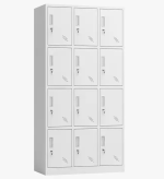 office cabinet, storage office cabinet, modern office cabinet, wooden office cabinet, metal office cabinet, steel office cabinet, lockable office cabinet, office filing cabinet, office storage unit, office cupboard, office document cabinet, office file cabinet, office storage cupboard, office organizer cabinet, office shelves cabinet, office cabinet with doors, office cabinet with lock, office cabinet with drawers, office cabinet with shelves, office cabinet with keys, office cabinet for files, office cabinet for documents, office cabinet for stationery, office cabinet for office supplies, tall office cabinet, low office cabinet, compact office cabinet, large office cabinet, double-door office cabinet, single-door office cabinet, 2-door office cabinet, 3-door office cabinet, 4-door office cabinet, office cabinet with glass doors, office cabinet with wooden doors, office cabinet with steel doors, office cabinet with adjustable shelves, office cabinet with fixed shelves, office storage furniture, office equipment cabinet, office archive cabinet, office document storage, office cabinet for workspaces, office cabinet for home office, office cabinet for corporate office, office cabinet for school, office cabinet for library, office cabinet for reception, office cabinet for conference room, office cabinet for meeting room, office cabinet for HR office, office cabinet for accounts room, office cabinet for staff room, heavy-duty office cabinet, durable office cabinet, premium office cabinet, contemporary office cabinet, minimalist office cabinet, classic office cabinet, executive office cabinet, professional office cabinet, office cabinet with modern design, office cabinet with sleek design, office cabinet for organization, office cabinet for storage solutions, office cabinet for paperwork, office cabinet for files and folders, office cabinet for binders, office cabinet for office accessories, multifunction office cabinet, ergonomic office cabinet, office cabinet for efficient storage, space-saving office cabinet, office cabinet for small offices, office cabinet for large offices, office cabinet for open office layout, office cabinet for coworking spaces, office cabinet for workstations, office cabinet for team offices, office cabinet for boardrooms, office cabinet for executive rooms, office cabinet for business use, office cabinet for commercial use, office cabinet with metal frame, office cabinet with wooden frame, office cabinet with laminate finish, office cabinet with steel body, office cabinet for industrial offices, matte finish office cabinet, glossy finish office cabinet, textured office cabinet, scratch-resistant office cabinet, water-resistant office cabinet, office cabinet with ventilation, office cabinet with strong hinges, office cabinet with reinforced doors, office cabinet with anti-tilt system, office cabinet for heavy files, office cabinet for secure storage, office cabinet with safety lock, office cabinet for sensitive documents, office cabinet for legal files, office cabinet for medical records, office cabinet for administrative storage, office cabinet for accounts files, office cabinet for archive boxes, office cabinet for long-term storage, movable office cabinet, fixed office cabinet, floor-standing office cabinet, wall-mounted office cabinet, modular office cabinet, customizable office cabinet, office cabinet with sliding doors, office cabinet with hinged doors, office cabinet with open shelves, office cabinet for printers, office cabinet for office machines, office cabinet for electronics, office cabinet for network equipment, office cabinet for supplies, office cabinet for stationery organization, office cabinet with compartments, office cabinet with dividers, office cabinet with neat organization, office cabinet for clean office setup, office cabinet for systematic storage, office cabinet for decluttering, office cabinet for neat workspace, office cabinet for corporate interiors, office cabinet with elegant look, office cabinet with modern appeal, office cabinet for contemporary workspace, office cabinet for classic workspace, office cabinet with sturdy construction, office cabinet with durable structure, office cabinet with anti-rust body, office cabinet with modern colors, black office cabinet, white office cabinet, grey office cabinet, walnut office cabinet, oak office cabinet, beech office cabinet, mahogany office cabinet, steel grey office cabinet, office cabinet with premium finish, office cabinet for professional environment, office cabinet for office renovation, office cabinet for office upgrade, office cabinet for workspace improvement, office cabinet for efficient office, office cabinet for productivity, office cabinet for smart storage, office cabinet for organized office, office cabinet with adjustable height shelves, office cabinet with multiple compartments, office cabinet with smooth opening, office cabinet with soft-close system, office cabinet for all types of offices