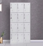 office cabinet, storage office cabinet, modern office cabinet, wooden office cabinet, metal office cabinet, steel office cabinet, lockable office cabinet, office filing cabinet, office storage unit, office cupboard, office document cabinet, office file cabinet, office storage cupboard, office organizer cabinet, office shelves cabinet, office cabinet with doors, office cabinet with lock, office cabinet with drawers, office cabinet with shelves, office cabinet with keys, office cabinet for files, office cabinet for documents, office cabinet for stationery, office cabinet for office supplies, tall office cabinet, low office cabinet, compact office cabinet, large office cabinet, double-door office cabinet, single-door office cabinet, 2-door office cabinet, 3-door office cabinet, 4-door office cabinet, office cabinet with glass doors, office cabinet with wooden doors, office cabinet with steel doors, office cabinet with adjustable shelves, office cabinet with fixed shelves, office storage furniture, office equipment cabinet, office archive cabinet, office document storage, office cabinet for workspaces, office cabinet for home office, office cabinet for corporate office, office cabinet for school, office cabinet for library, office cabinet for reception, office cabinet for conference room, office cabinet for meeting room, office cabinet for HR office, office cabinet for accounts room, office cabinet for staff room, heavy-duty office cabinet, durable office cabinet, premium office cabinet, contemporary office cabinet, minimalist office cabinet, classic office cabinet, executive office cabinet, professional office cabinet, office cabinet with modern design, office cabinet with sleek design, office cabinet for organization, office cabinet for storage solutions, office cabinet for paperwork, office cabinet for files and folders, office cabinet for binders, office cabinet for office accessories, multifunction office cabinet, ergonomic office cabinet, office cabinet for efficient storage, space-saving office cabinet, office cabinet for small offices, office cabinet for large offices, office cabinet for open office layout, office cabinet for coworking spaces, office cabinet for workstations, office cabinet for team offices, office cabinet for boardrooms, office cabinet for executive rooms, office cabinet for business use, office cabinet for commercial use, office cabinet with metal frame, office cabinet with wooden frame, office cabinet with laminate finish, office cabinet with steel body, office cabinet for industrial offices, matte finish office cabinet, glossy finish office cabinet, textured office cabinet, scratch-resistant office cabinet, water-resistant office cabinet, office cabinet with ventilation, office cabinet with strong hinges, office cabinet with reinforced doors, office cabinet with anti-tilt system, office cabinet for heavy files, office cabinet for secure storage, office cabinet with safety lock, office cabinet for sensitive documents, office cabinet for legal files, office cabinet for medical records, office cabinet for administrative storage, office cabinet for accounts files, office cabinet for archive boxes, office cabinet for long-term storage, movable office cabinet, fixed office cabinet, floor-standing office cabinet, wall-mounted office cabinet, modular office cabinet, customizable office cabinet, office cabinet with sliding doors, office cabinet with hinged doors, office cabinet with open shelves, office cabinet for printers, office cabinet for office machines, office cabinet for electronics, office cabinet for network equipment, office cabinet for supplies, office cabinet for stationery organization, office cabinet with compartments, office cabinet with dividers, office cabinet with neat organization, office cabinet for clean office setup, office cabinet for systematic storage, office cabinet for decluttering, office cabinet for neat workspace, office cabinet for corporate interiors, office cabinet with elegant look, office cabinet with modern appeal, office cabinet for contemporary workspace, office cabinet for classic workspace, office cabinet with sturdy construction, office cabinet with durable structure, office cabinet with anti-rust body, office cabinet with modern colors, black office cabinet, white office cabinet, grey office cabinet, walnut office cabinet, oak office cabinet, beech office cabinet, mahogany office cabinet, steel grey office cabinet, office cabinet with premium finish, office cabinet for professional environment, office cabinet for office renovation, office cabinet for office upgrade, office cabinet for workspace improvement, office cabinet for efficient office, office cabinet for productivity, office cabinet for smart storage, office cabinet for organized office, office cabinet with adjustable height shelves, office cabinet with multiple compartments, office cabinet with smooth opening, office cabinet with soft-close system, office cabinet for all types of offices