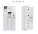 office cabinet, storage office cabinet, modern office cabinet, wooden office cabinet, metal office cabinet, steel office cabinet, lockable office cabinet, office filing cabinet, office storage unit, office cupboard, office document cabinet, office file cabinet, office storage cupboard, office organizer cabinet, office shelves cabinet, office cabinet with doors, office cabinet with lock, office cabinet with drawers, office cabinet with shelves, office cabinet with keys, office cabinet for files, office cabinet for documents, office cabinet for stationery, office cabinet for office supplies, tall office cabinet, low office cabinet, compact office cabinet, large office cabinet, double-door office cabinet, single-door office cabinet, 2-door office cabinet, 3-door office cabinet, 4-door office cabinet, office cabinet with glass doors, office cabinet with wooden doors, office cabinet with steel doors, office cabinet with adjustable shelves, office cabinet with fixed shelves, office storage furniture, office equipment cabinet, office archive cabinet, office document storage, office cabinet for workspaces, office cabinet for home office, office cabinet for corporate office, office cabinet for school, office cabinet for library, office cabinet for reception, office cabinet for conference room, office cabinet for meeting room, office cabinet for HR office, office cabinet for accounts room, office cabinet for staff room, heavy-duty office cabinet, durable office cabinet, premium office cabinet, contemporary office cabinet, minimalist office cabinet, classic office cabinet, executive office cabinet, professional office cabinet, office cabinet with modern design, office cabinet with sleek design, office cabinet for organization, office cabinet for storage solutions, office cabinet for paperwork, office cabinet for files and folders, office cabinet for binders, office cabinet for office accessories, multifunction office cabinet, ergonomic office cabinet, office cabinet for efficient storage, space-saving office cabinet, office cabinet for small offices, office cabinet for large offices, office cabinet for open office layout, office cabinet for coworking spaces, office cabinet for workstations, office cabinet for team offices, office cabinet for boardrooms, office cabinet for executive rooms, office cabinet for business use, office cabinet for commercial use, office cabinet with metal frame, office cabinet with wooden frame, office cabinet with laminate finish, office cabinet with steel body, office cabinet for industrial offices, matte finish office cabinet, glossy finish office cabinet, textured office cabinet, scratch-resistant office cabinet, water-resistant office cabinet, office cabinet with ventilation, office cabinet with strong hinges, office cabinet with reinforced doors, office cabinet with anti-tilt system, office cabinet for heavy files, office cabinet for secure storage, office cabinet with safety lock, office cabinet for sensitive documents, office cabinet for legal files, office cabinet for medical records, office cabinet for administrative storage, office cabinet for accounts files, office cabinet for archive boxes, office cabinet for long-term storage, movable office cabinet, fixed office cabinet, floor-standing office cabinet, wall-mounted office cabinet, modular office cabinet, customizable office cabinet, office cabinet with sliding doors, office cabinet with hinged doors, office cabinet with open shelves, office cabinet for printers, office cabinet for office machines, office cabinet for electronics, office cabinet for network equipment, office cabinet for supplies, office cabinet for stationery organization, office cabinet with compartments, office cabinet with dividers, office cabinet with neat organization, office cabinet for clean office setup, office cabinet for systematic storage, office cabinet for decluttering, office cabinet for neat workspace, office cabinet for corporate interiors, office cabinet with elegant look, office cabinet with modern appeal, office cabinet for contemporary workspace, office cabinet for classic workspace, office cabinet with sturdy construction, office cabinet with durable structure, office cabinet with anti-rust body, office cabinet with modern colors, black office cabinet, white office cabinet, grey office cabinet, walnut office cabinet, oak office cabinet, beech office cabinet, mahogany office cabinet, steel grey office cabinet, office cabinet with premium finish, office cabinet for professional environment, office cabinet for office renovation, office cabinet for office upgrade, office cabinet for workspace improvement, office cabinet for efficient office, office cabinet for productivity, office cabinet for smart storage, office cabinet for organized office, office cabinet with adjustable height shelves, office cabinet with multiple compartments, office cabinet with smooth opening, office cabinet with soft-close system, office cabinet for all types of offices